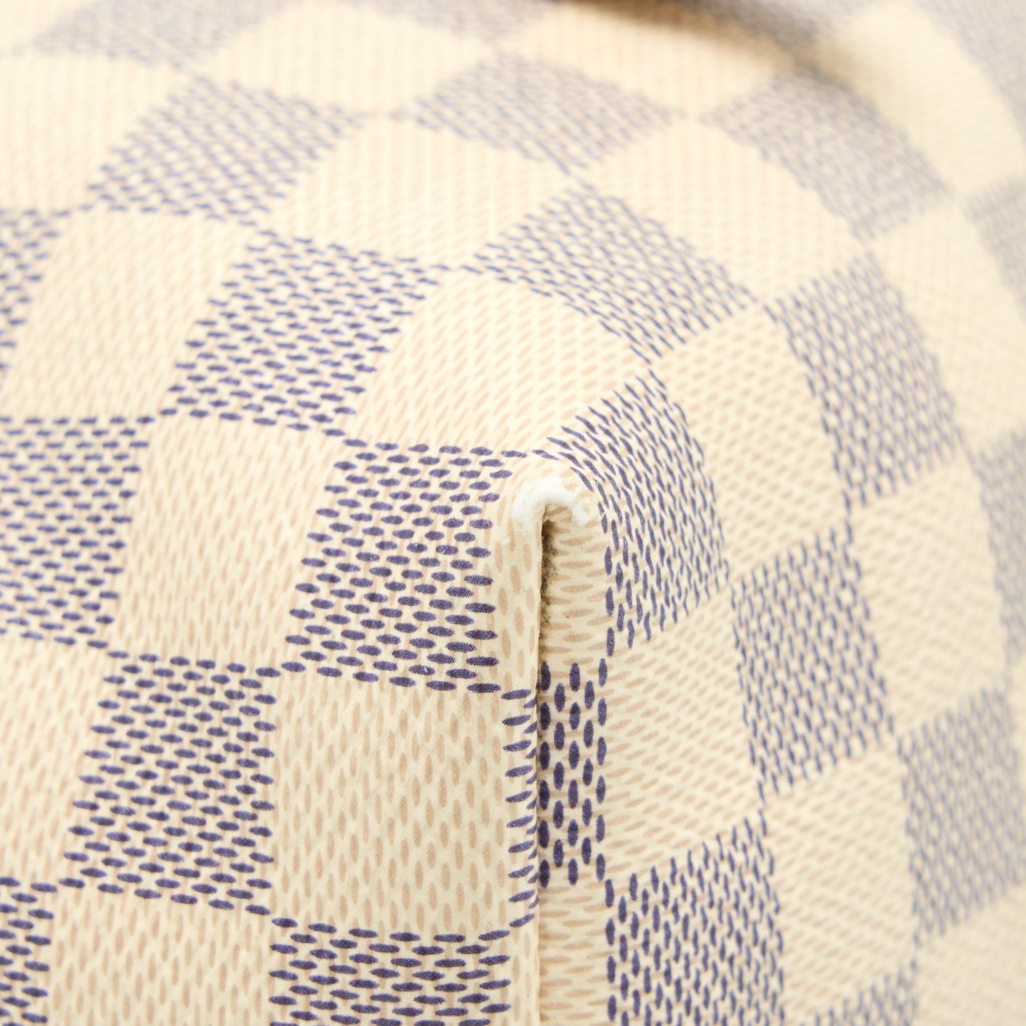 louis-vuitton-sperone-bb-backpack-damier-azur-ghw