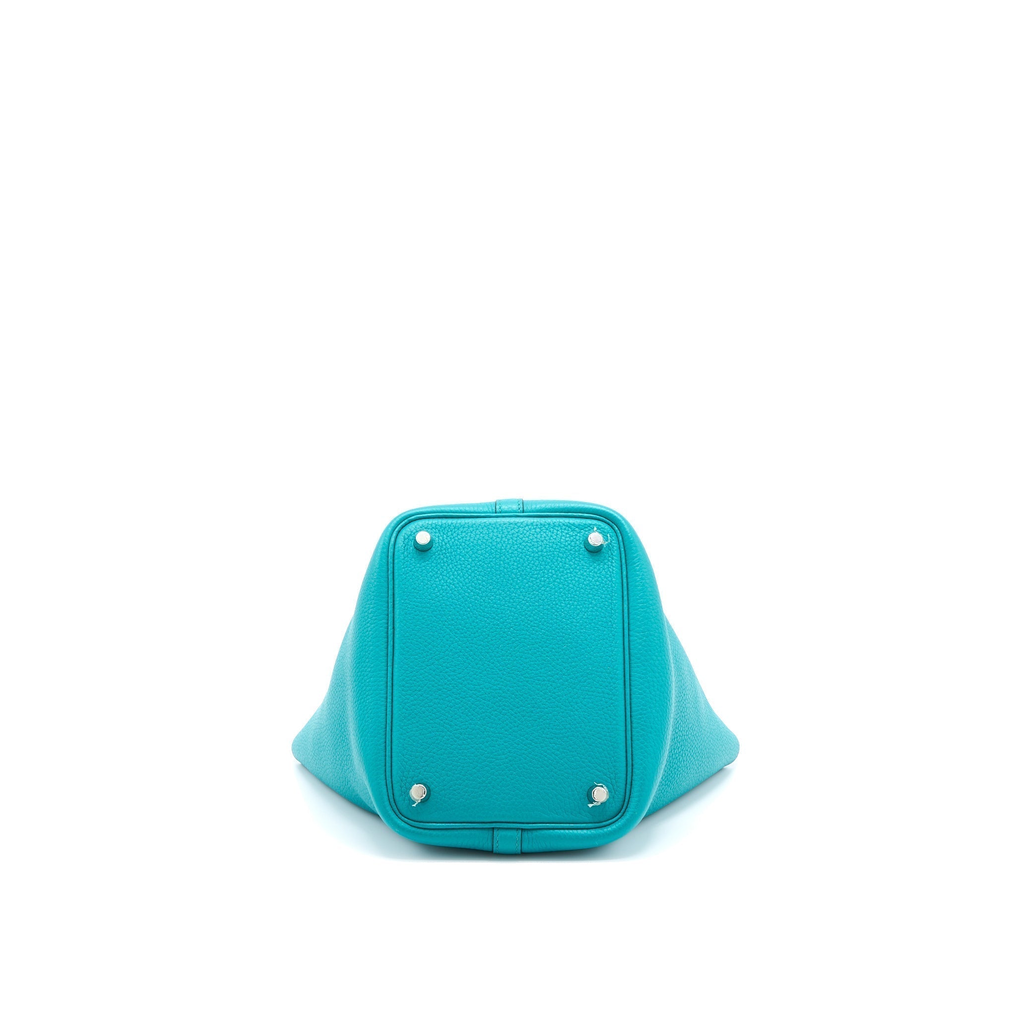 hermes-picotin-18-lock-bag-clemence-malachite-shw-stamp-x