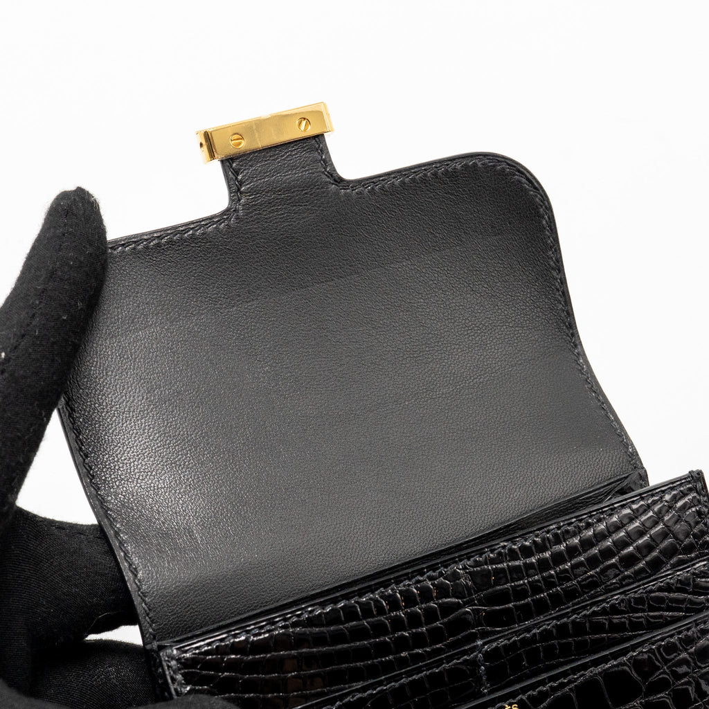 hermes-constance-compact-wallet-shiny-alligator-mississippiensis-black-ghw-stamp-a