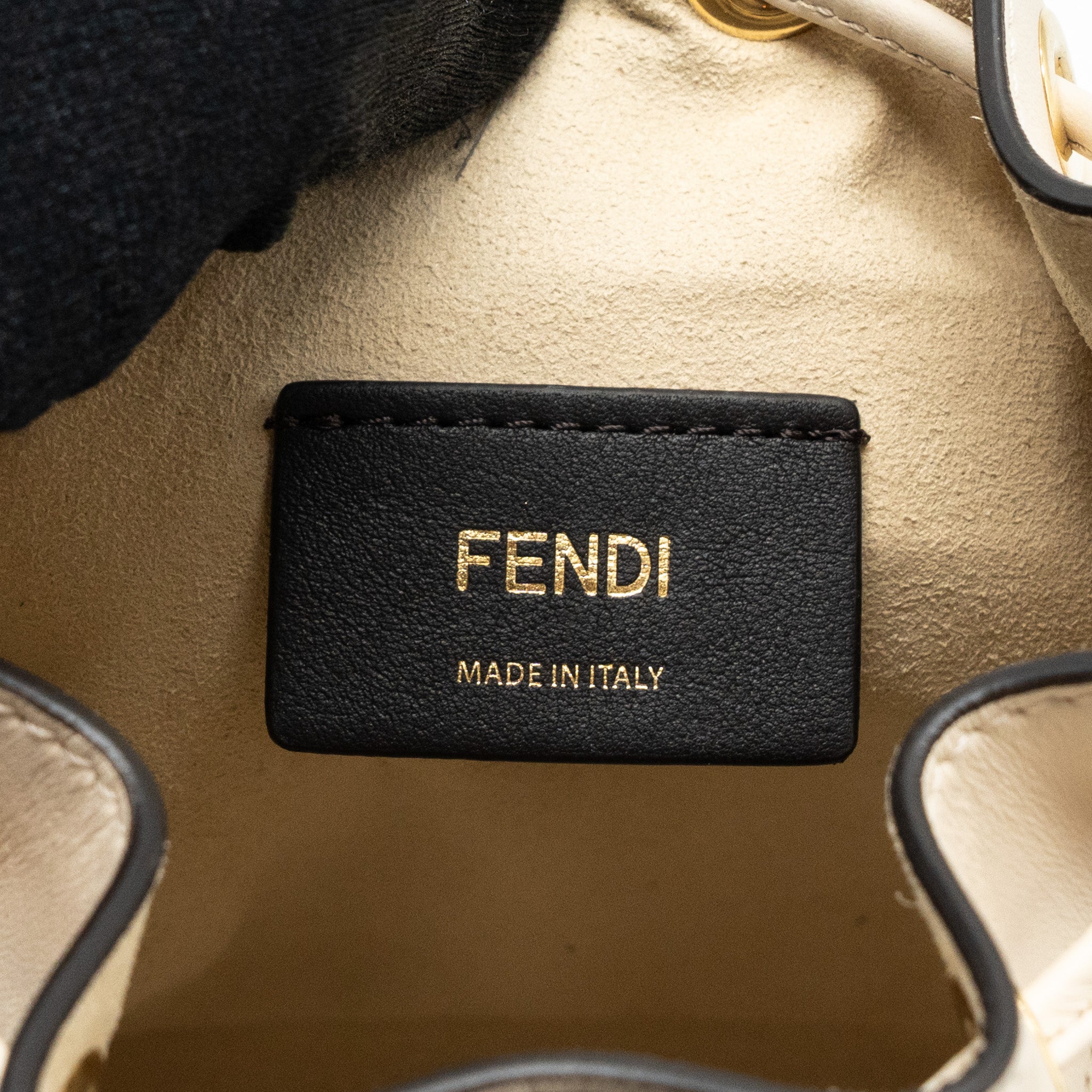 fendi-mini-mon-tresor-bucket-bag-fabric-leather-cream-lghw