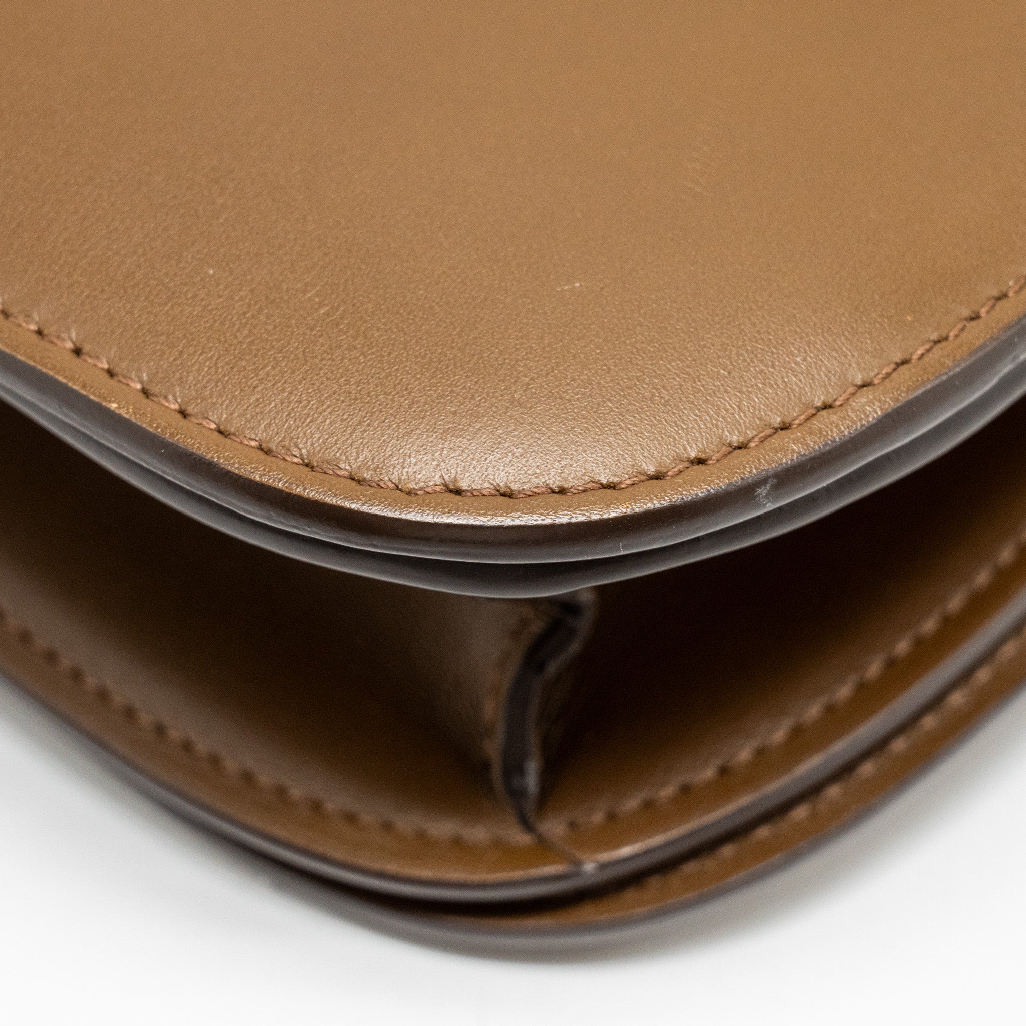celine-medium-classic-box-bag-calfskin-camel-ghw-1
