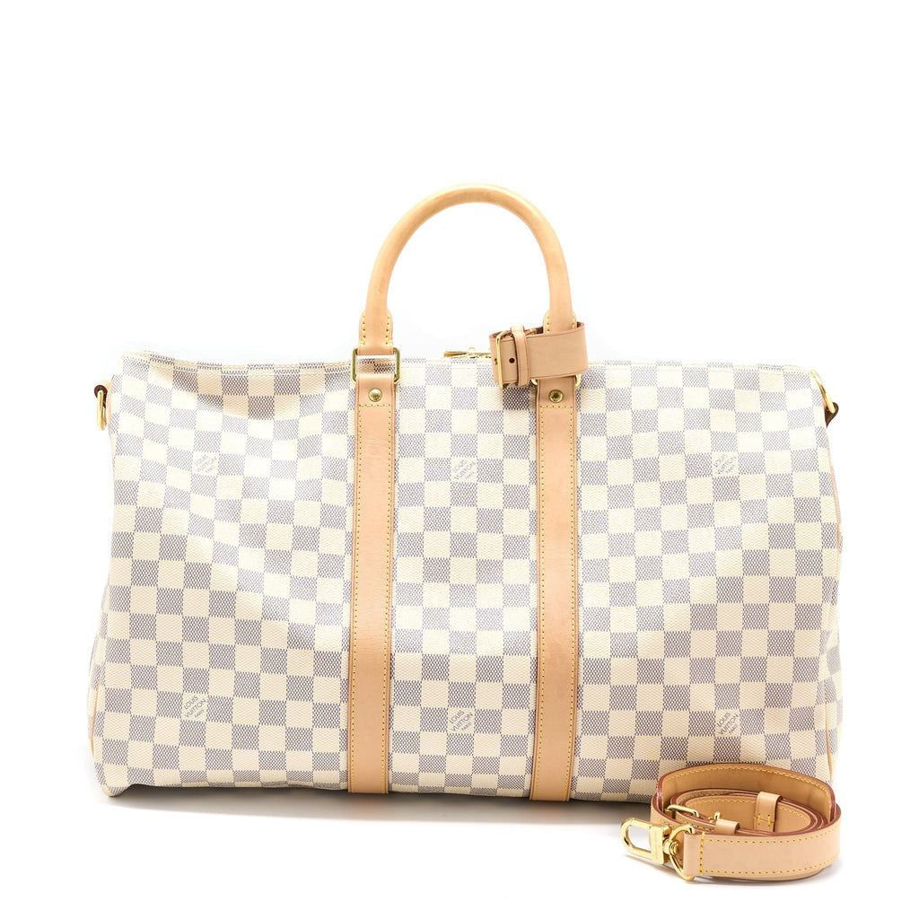 louis-vuitton-keepall-bandouliere-55-damier-azur-canvas-ghw