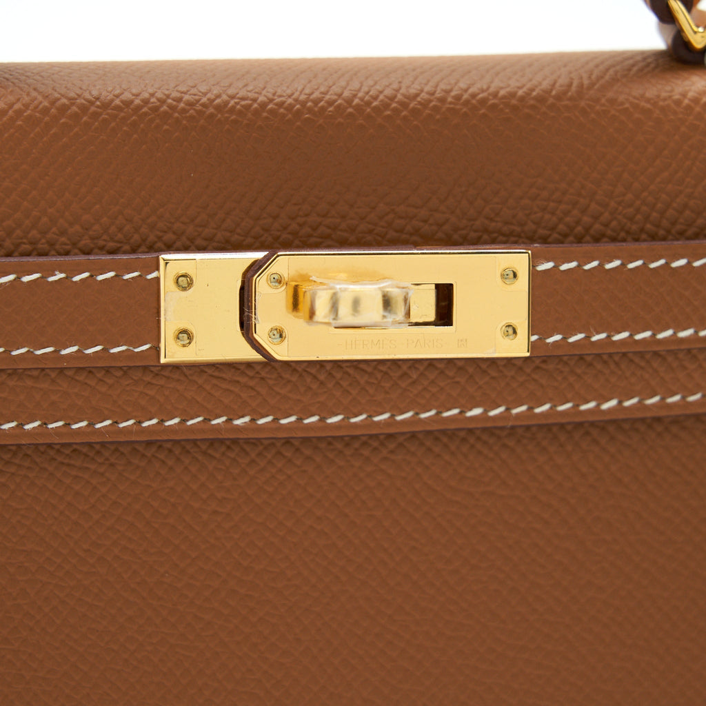 hermes-mini-kelly-epsom-gold-ghw-stamp-z