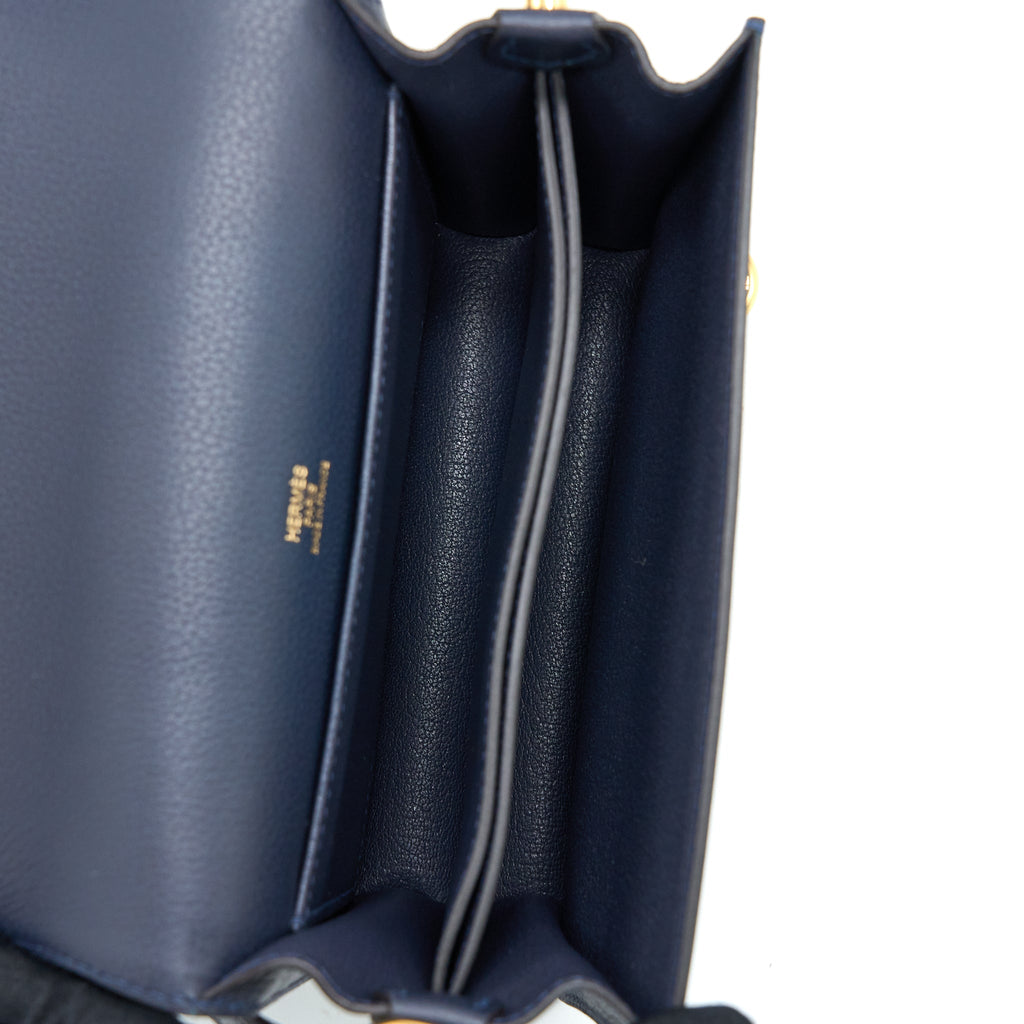 hermes-mini-roulis-evercolour-blue-nuit-ghw-stamp-z