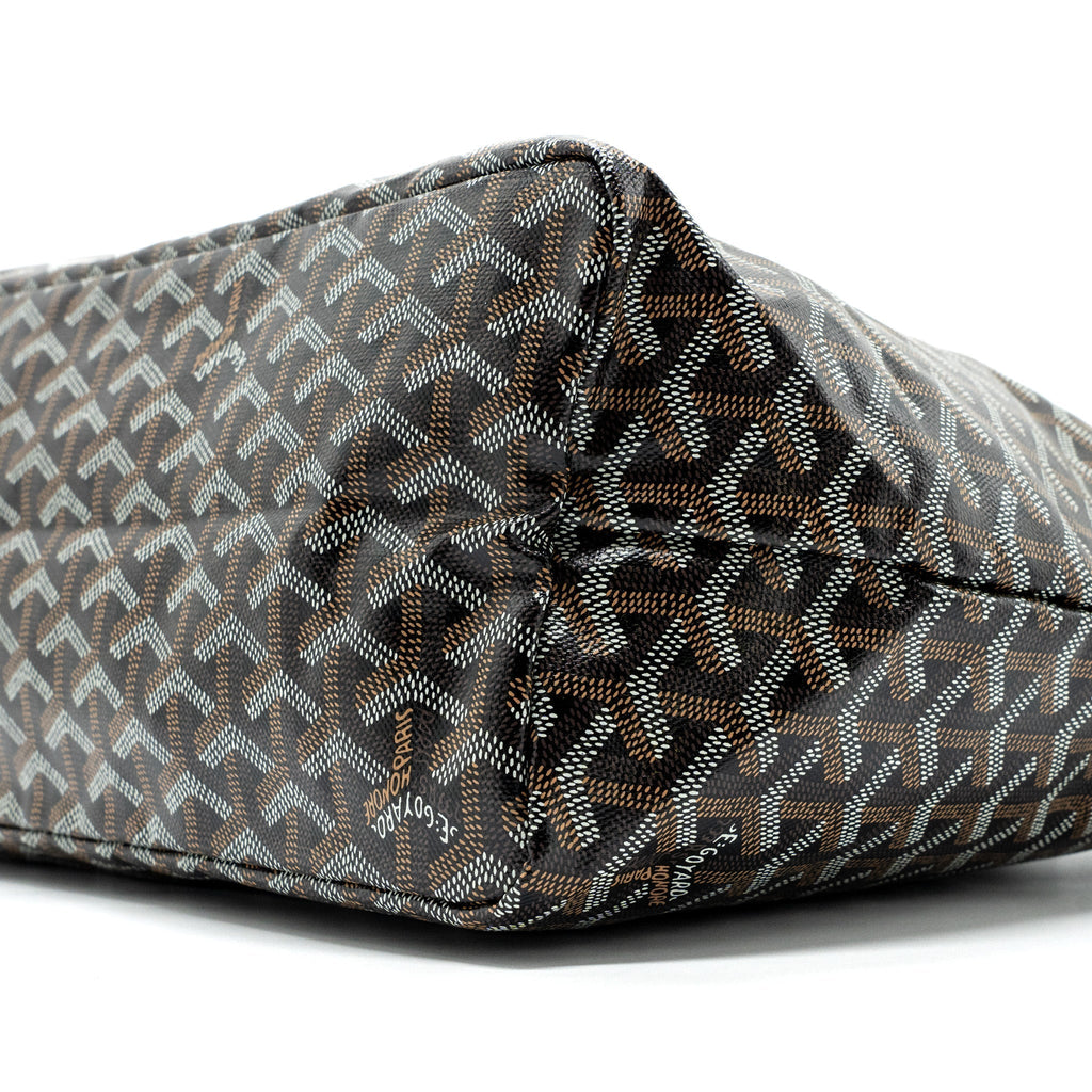 goyard-saint-louis-pm-tote-bag-goyardline-canvas-calfskin-black