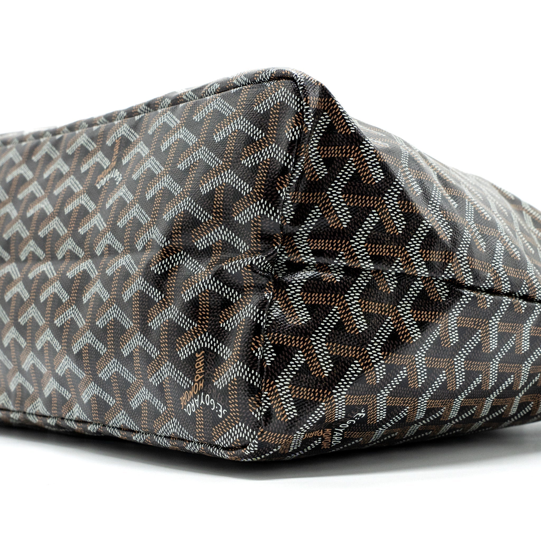 goyard-saint-louis-pm-tote-bag-goyardline-canvas-calfskin-black