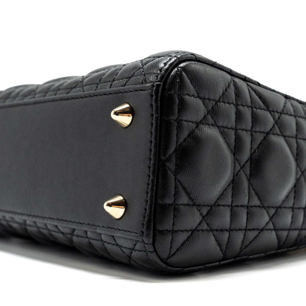 dior-small-my-abc-lady-dior-lambskin-black-lghw