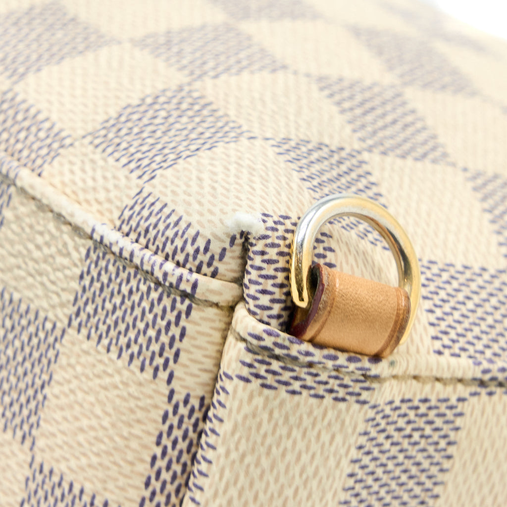 louis-vuitton-sperone-bb-backpack-damier-azur-ghw