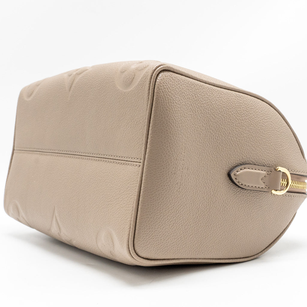 louis-vuitton-speedy-bandouliere-empreinte-leather-tourterelle-taupe-ghw