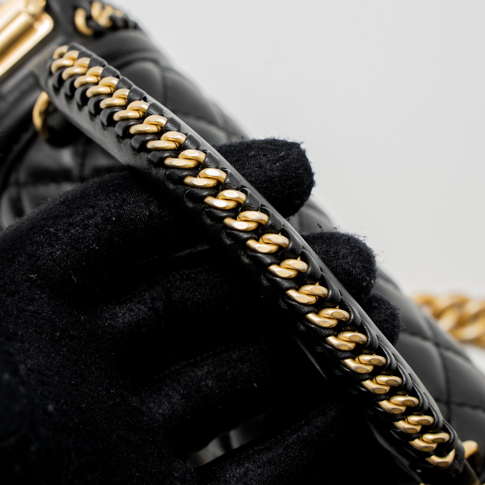 chanel-top-handle-small-boy-bag-calfskin-black-brushed-ghw