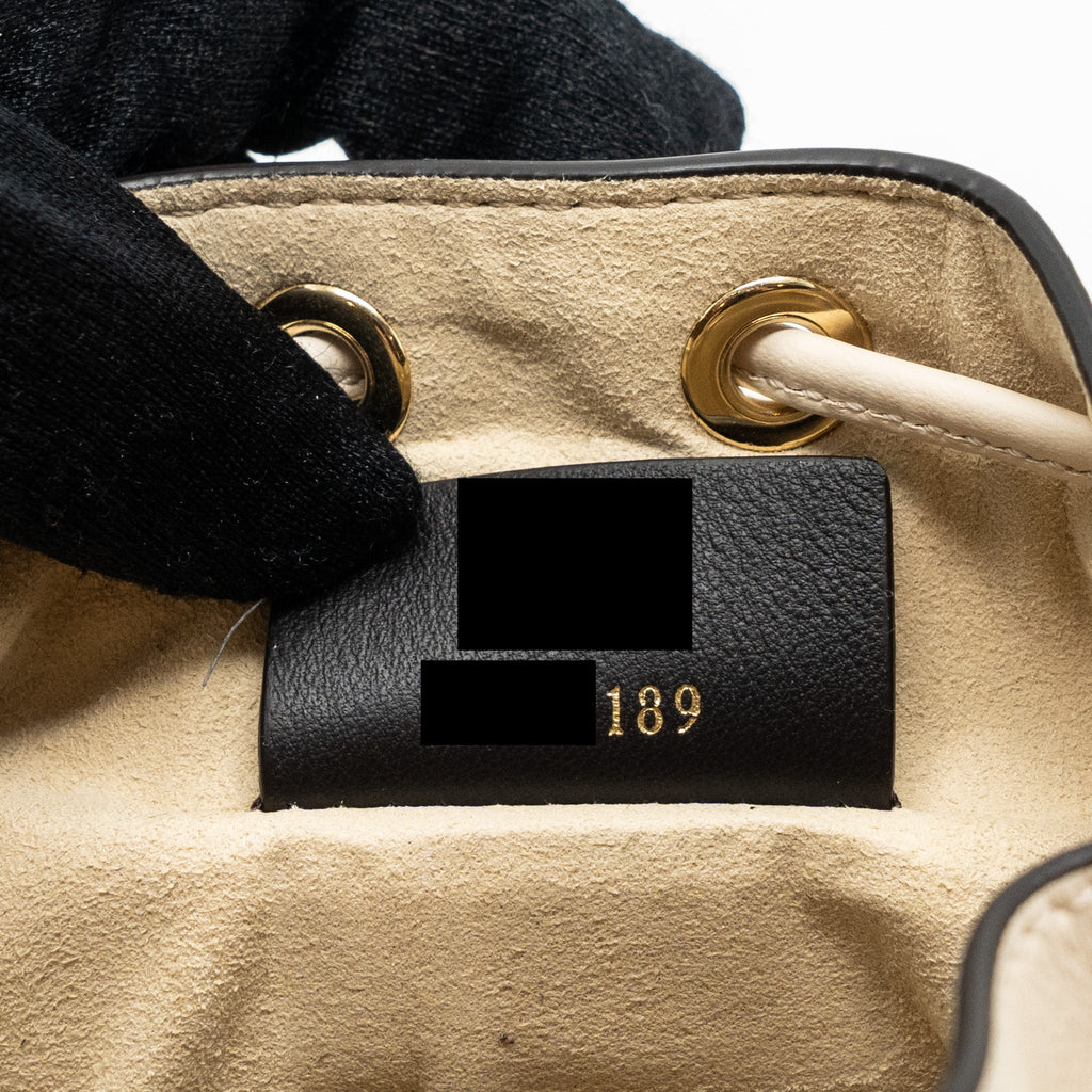 fendi-mini-mon-tresor-bucket-bag-fabric-leather-cream-lghw