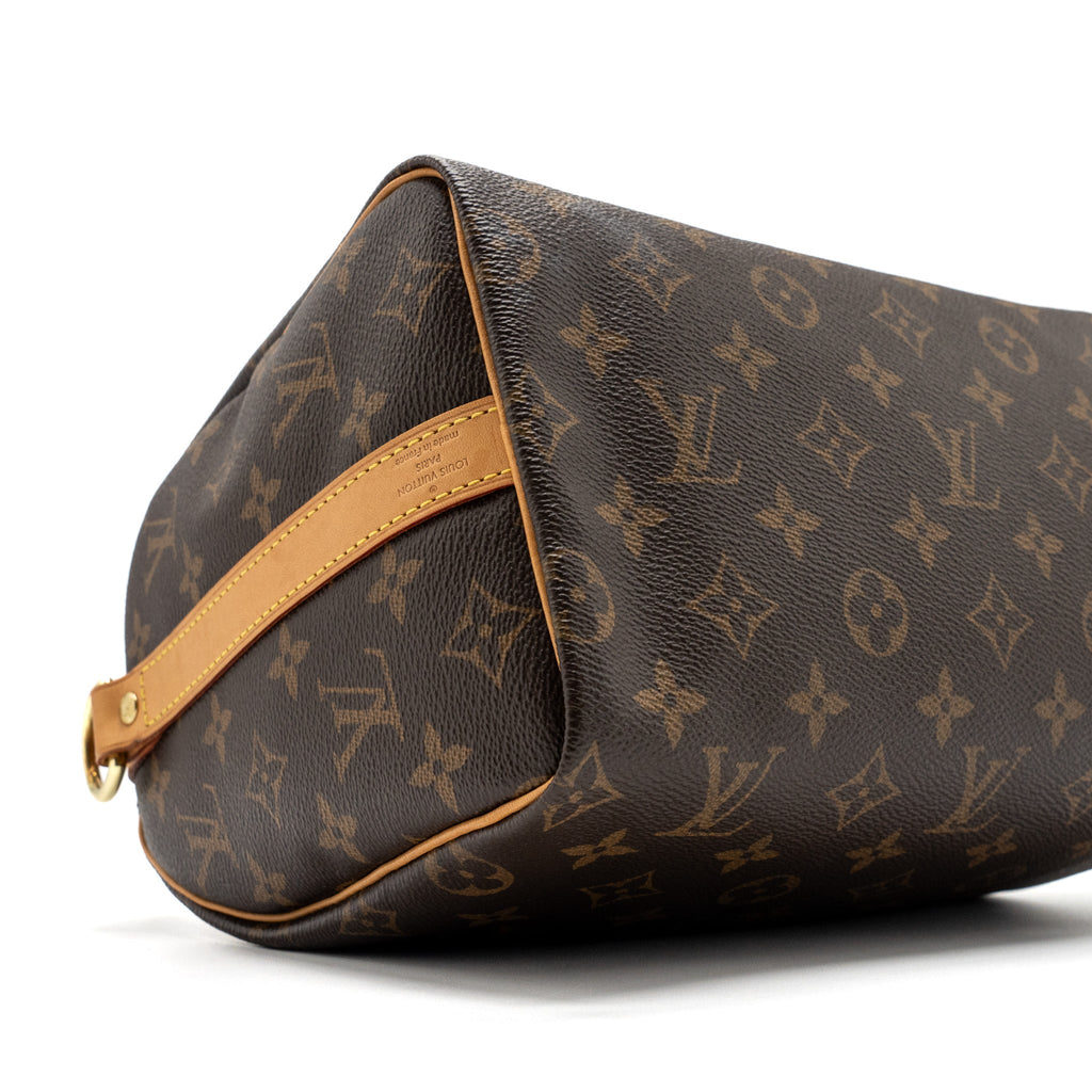 louis-vuitton-bandouliere-25-monogram-canvas-ghw