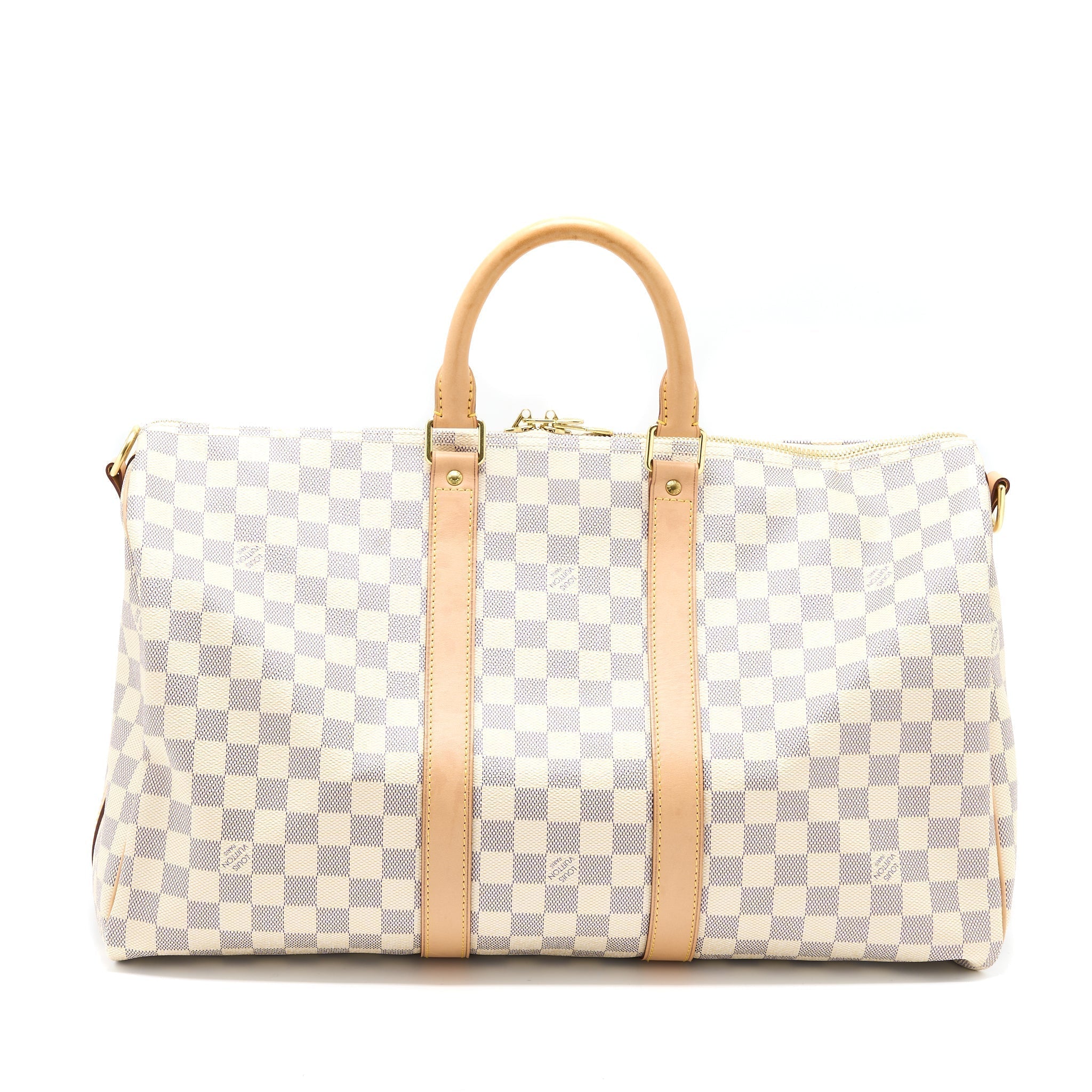 louis-vuitton-keepall-bandouliere-55-damier-azur-canvas-ghw