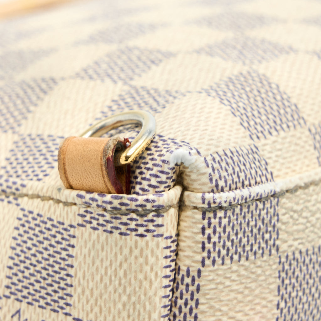 louis-vuitton-sperone-bb-backpack-damier-azur-ghw