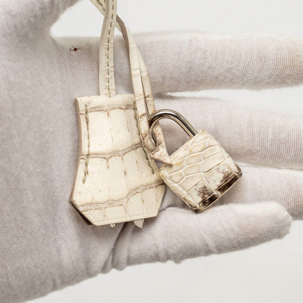hermes-birkin-25-crocodile-niloticus-himalaya-01-blanc-shw-stamp-y