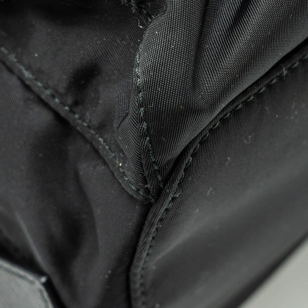 prada-small-re-nylon-backpack-black-shw