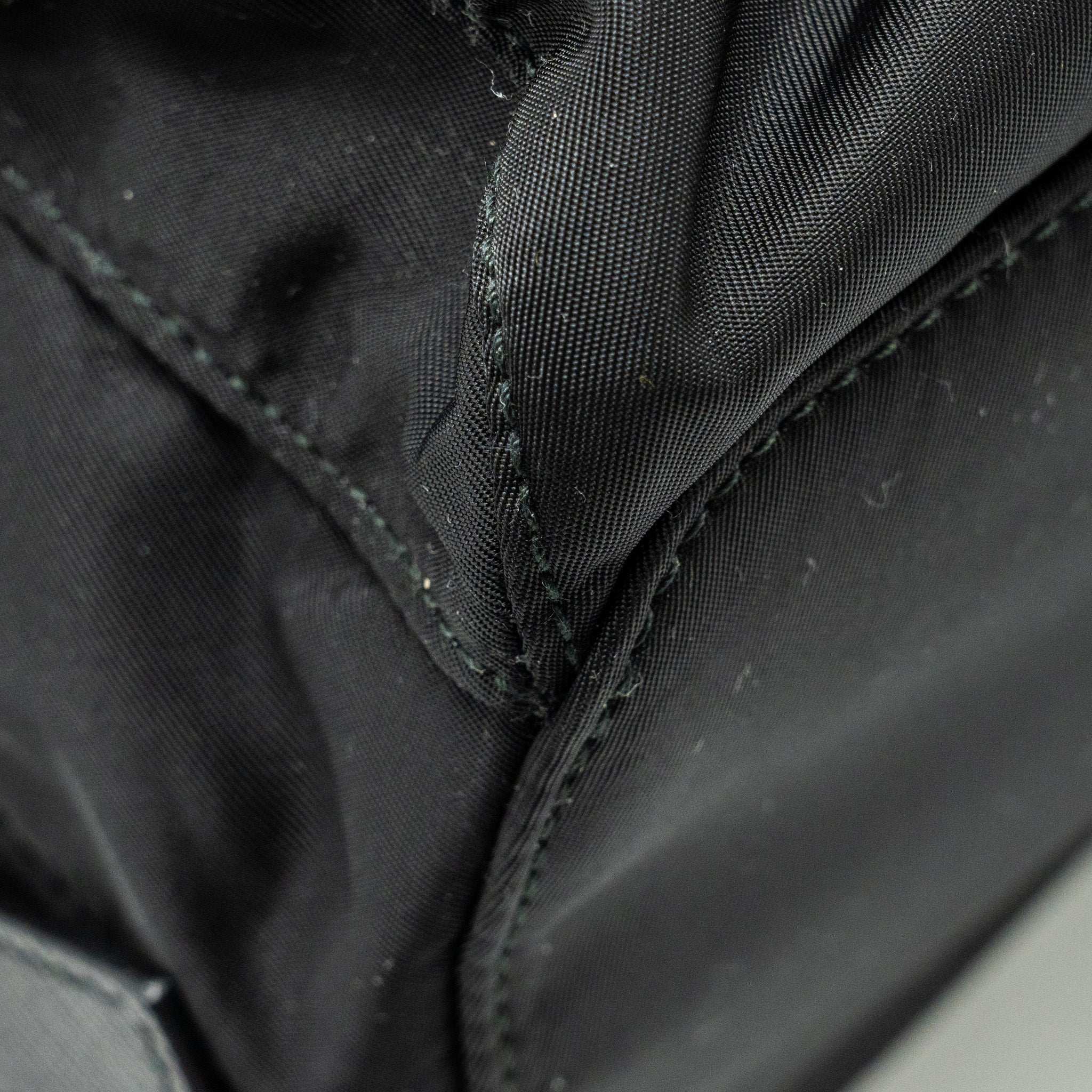 prada-small-re-nylon-backpack-black-shw