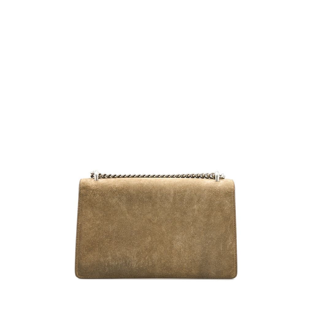 gucci-small-dionysus-bag-suede-leather-dark-beige-shw