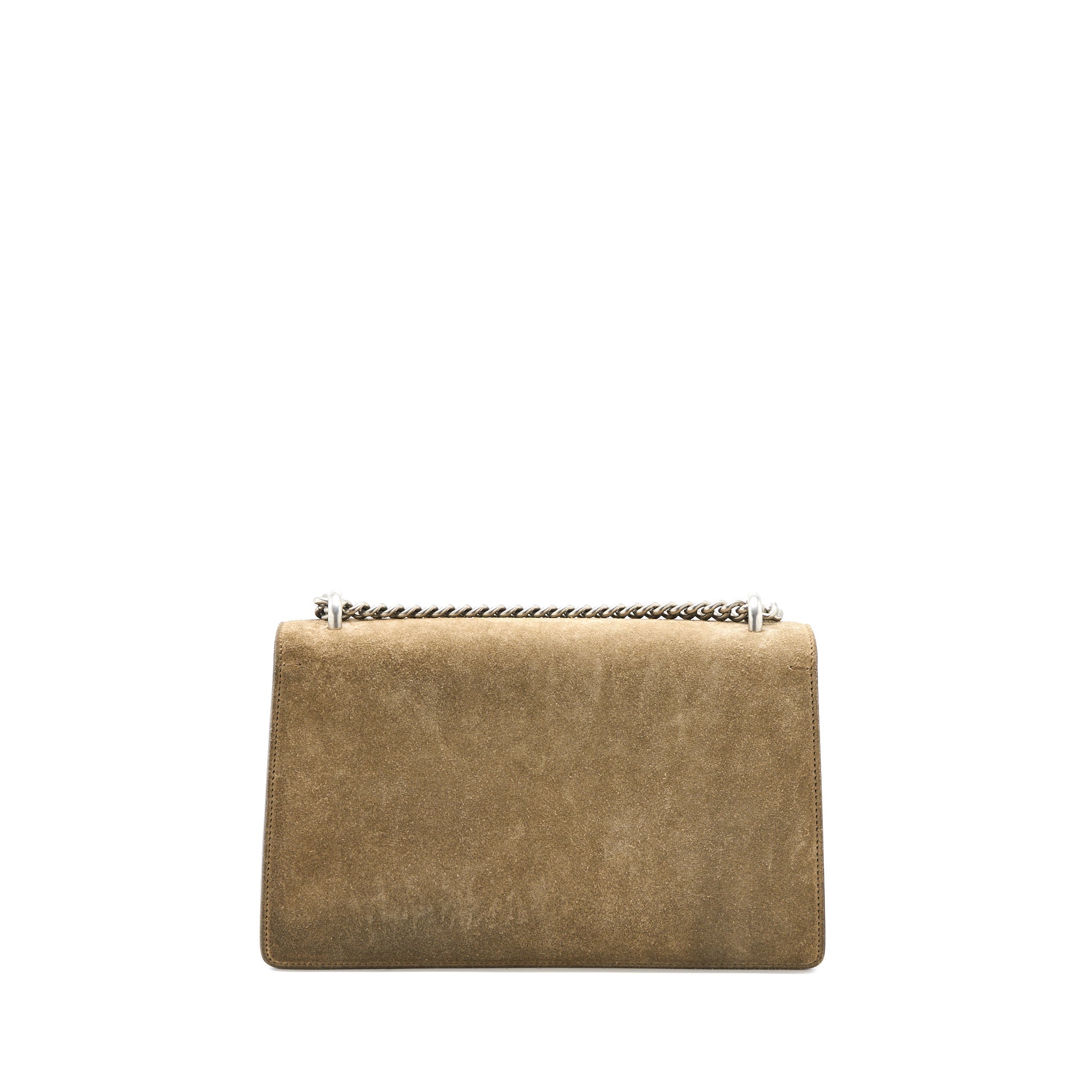 gucci-small-dionysus-bag-suede-leather-dark-beige-shw