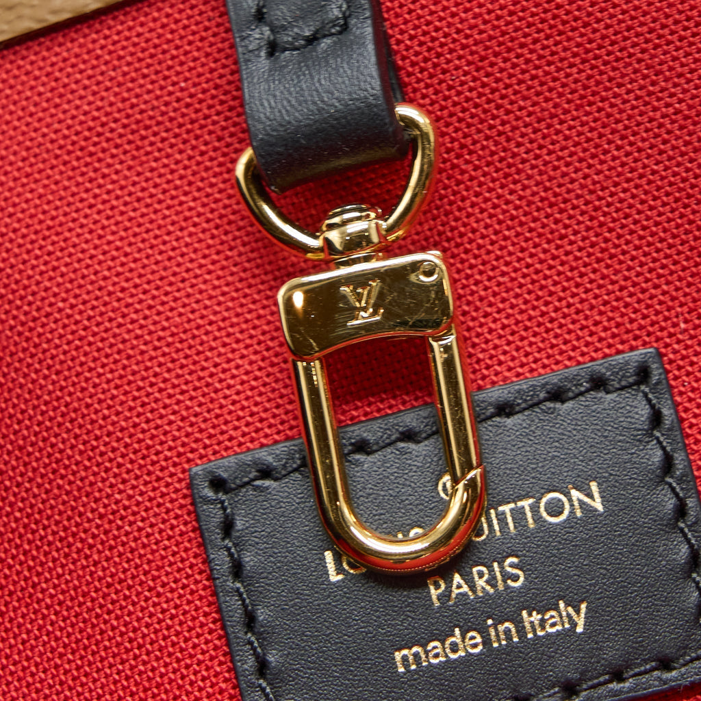 louis-vuitton-onthego-gm-monogram-canvas-ghw