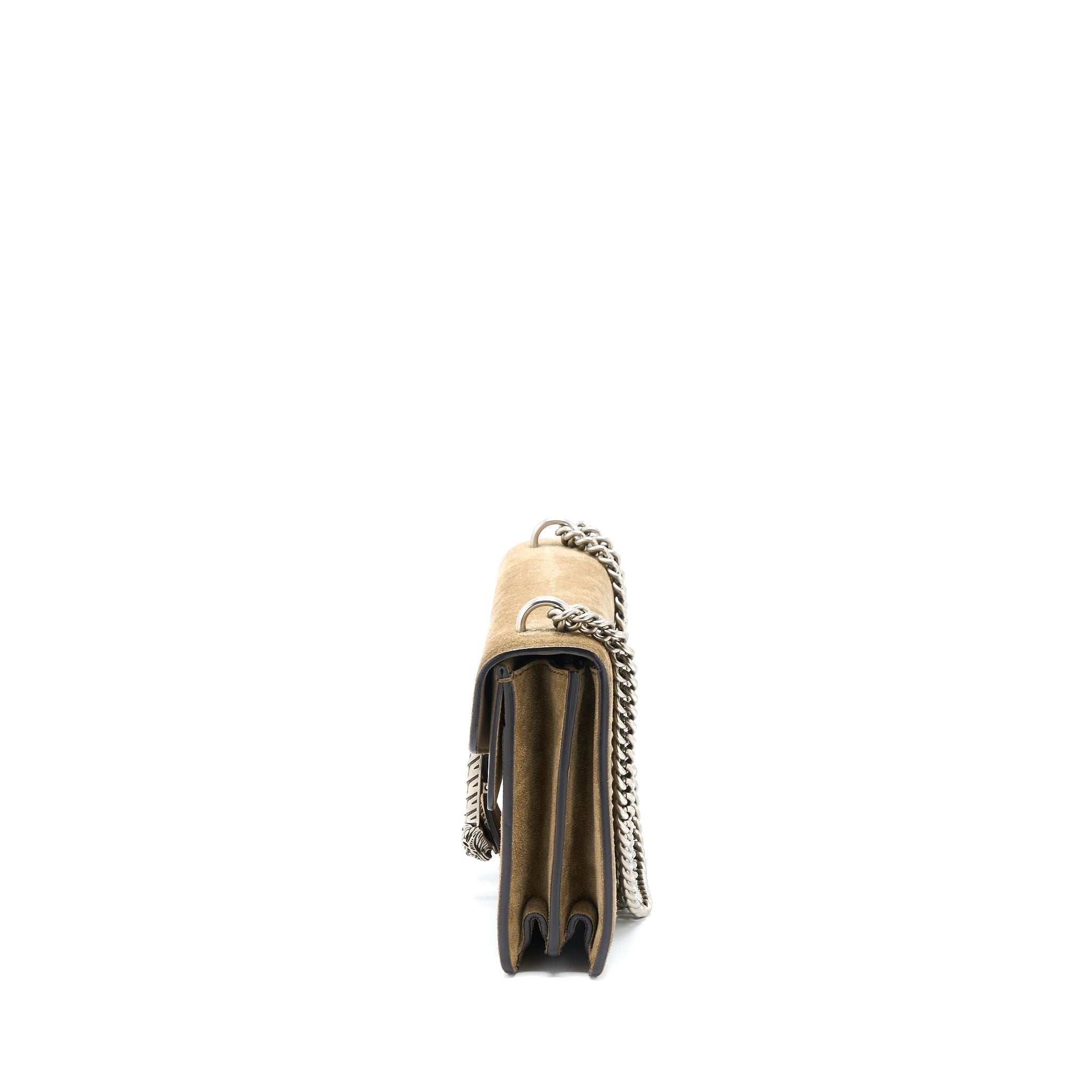 gucci-small-dionysus-bag-suede-leather-dark-beige-shw