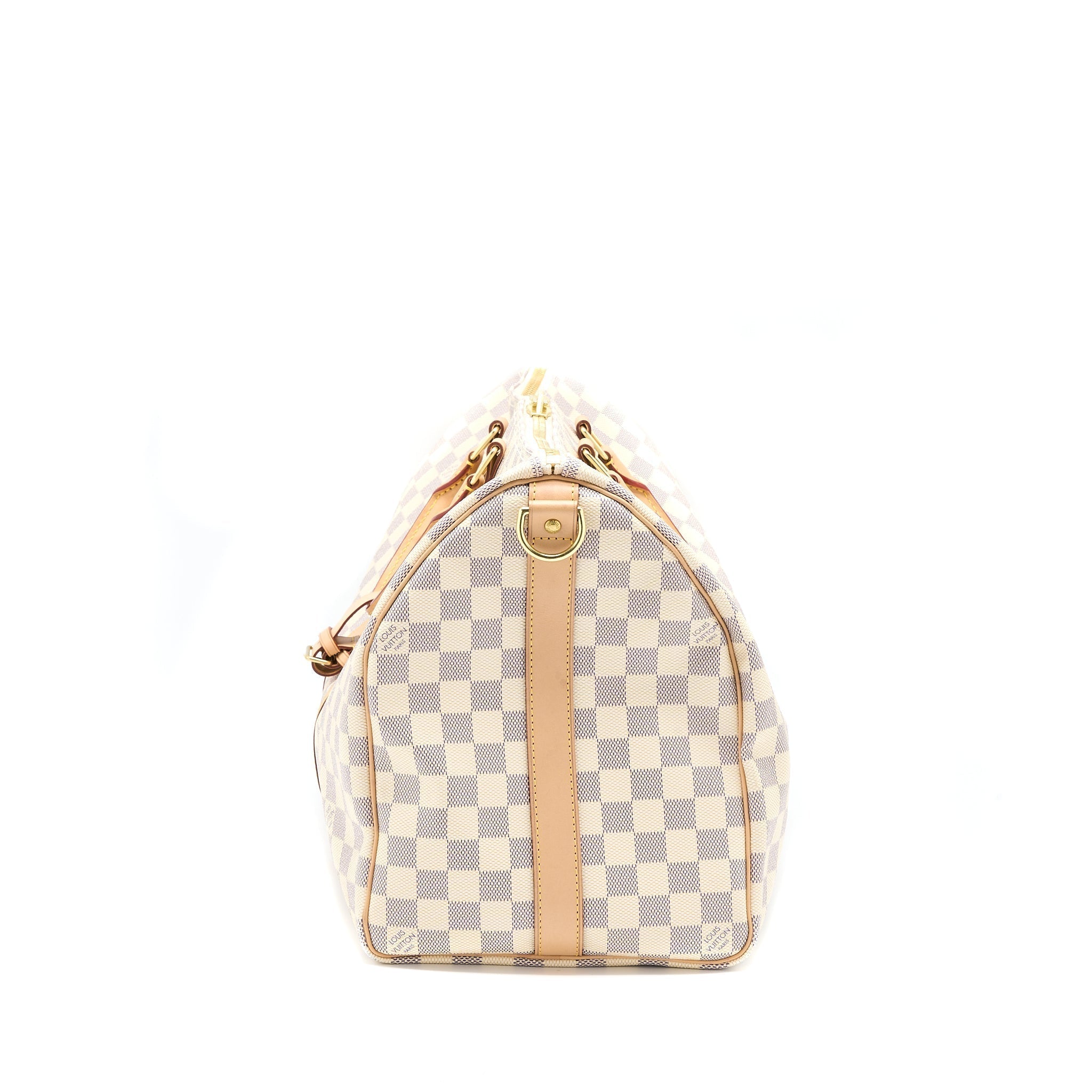 louis-vuitton-keepall-bandouliere-55-damier-azur-canvas-ghw