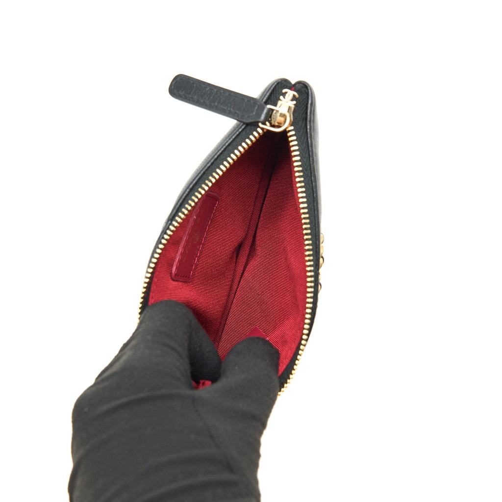 chanel-19-mini-pouch-lambskin-black-ghw