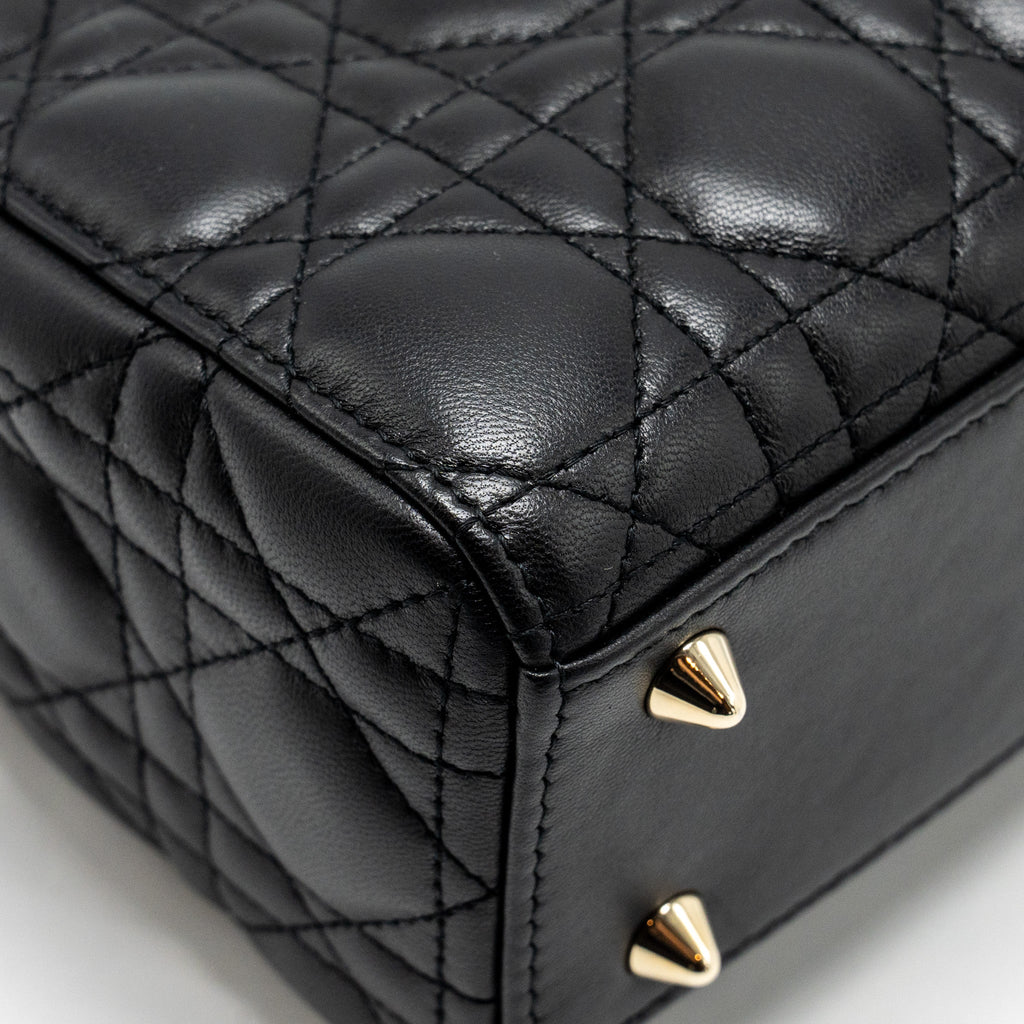 dior-small-my-abc-lady-dior-lambskin-black-lghw