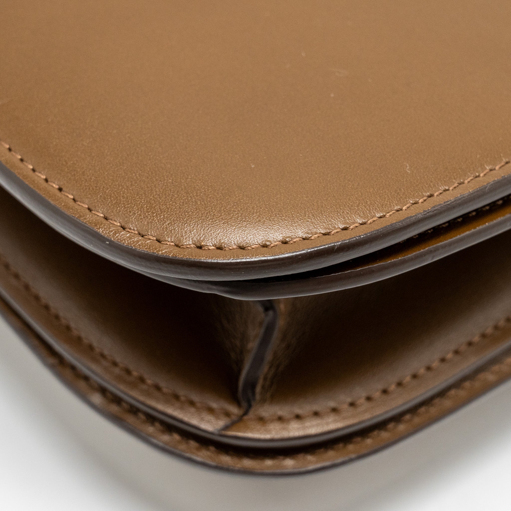 celine-medium-classic-box-bag-calfskin-camel-ghw-1