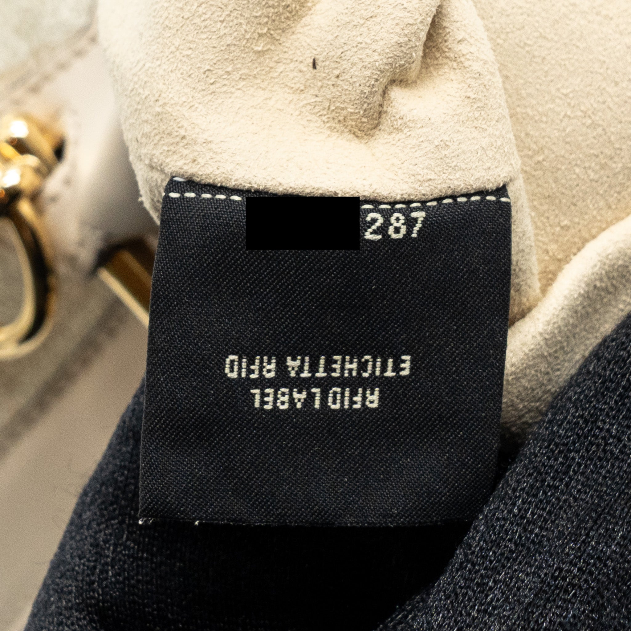fendi-mini-mon-tresor-bucket-bag-fabric-leather-cream-lghw