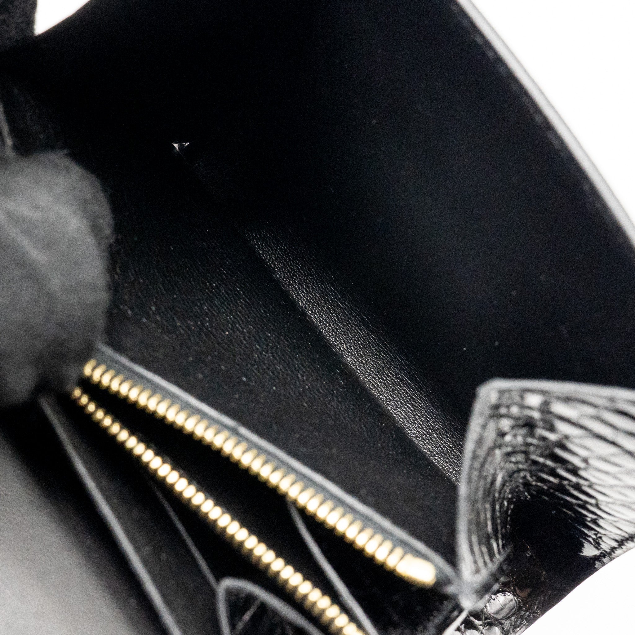 hermes-constance-compact-wallet-shiny-alligator-mississippiensis-black-ghw-stamp-a