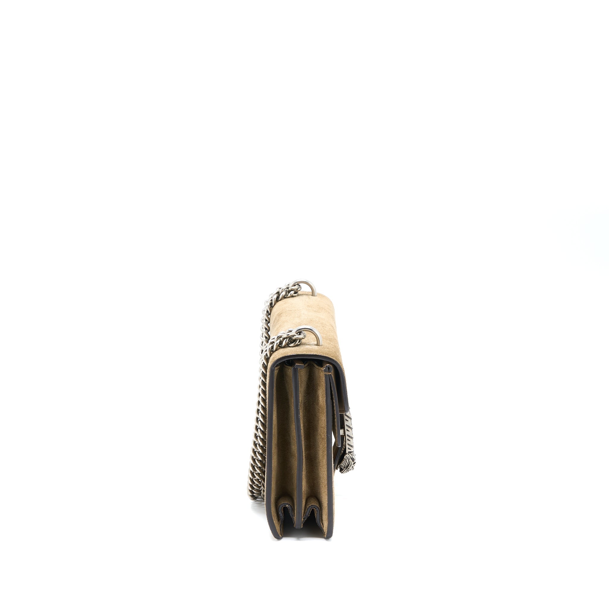 gucci-small-dionysus-bag-suede-leather-dark-beige-shw