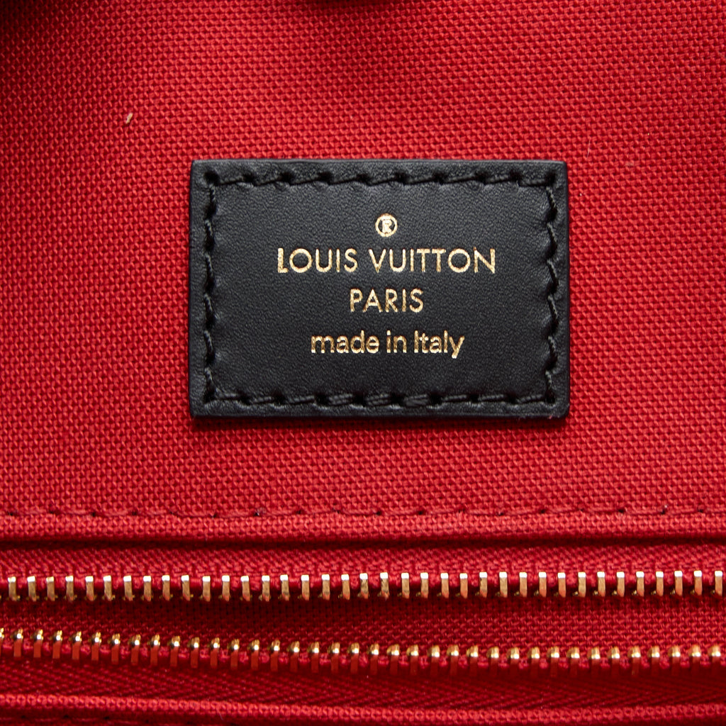 louis-vuitton-onthego-gm-monogram-canvas-ghw