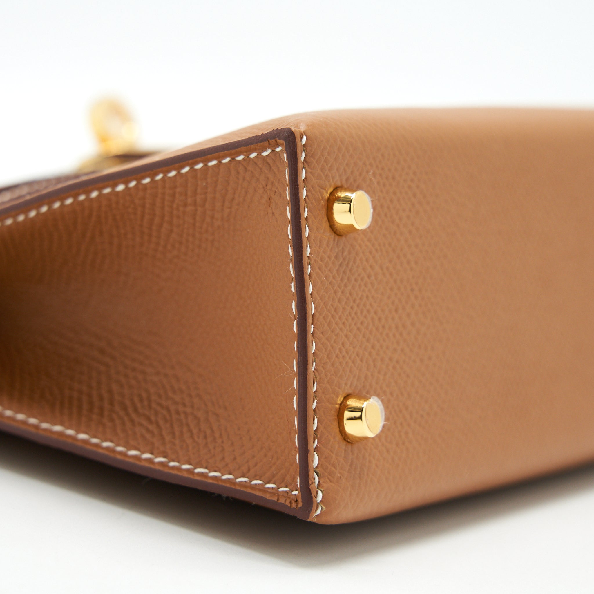 hermes-mini-kelly-epsom-gold-ghw-stamp-z