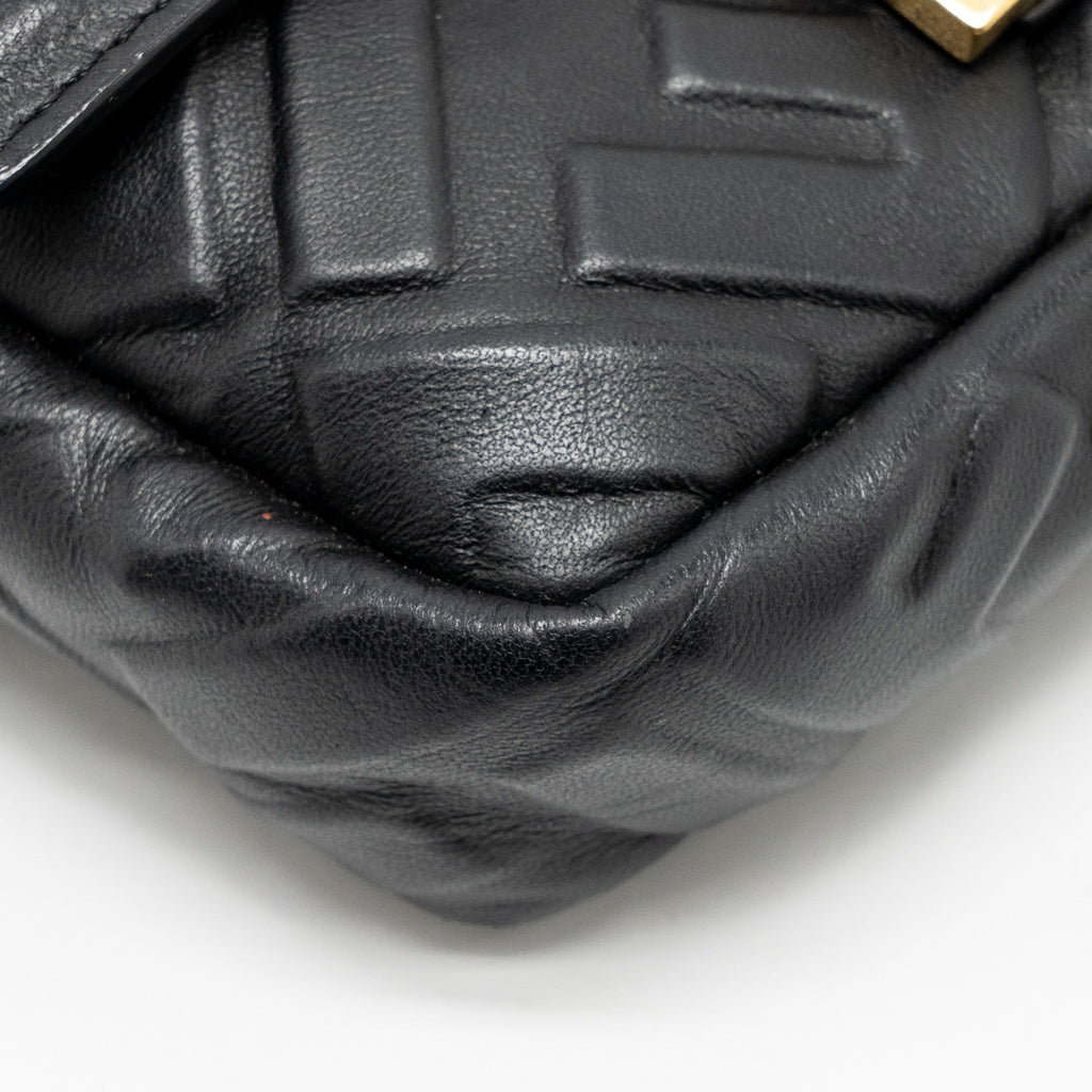 fendi-mini-baguette-bag-ff-motif-nappa-leather-black-ghw