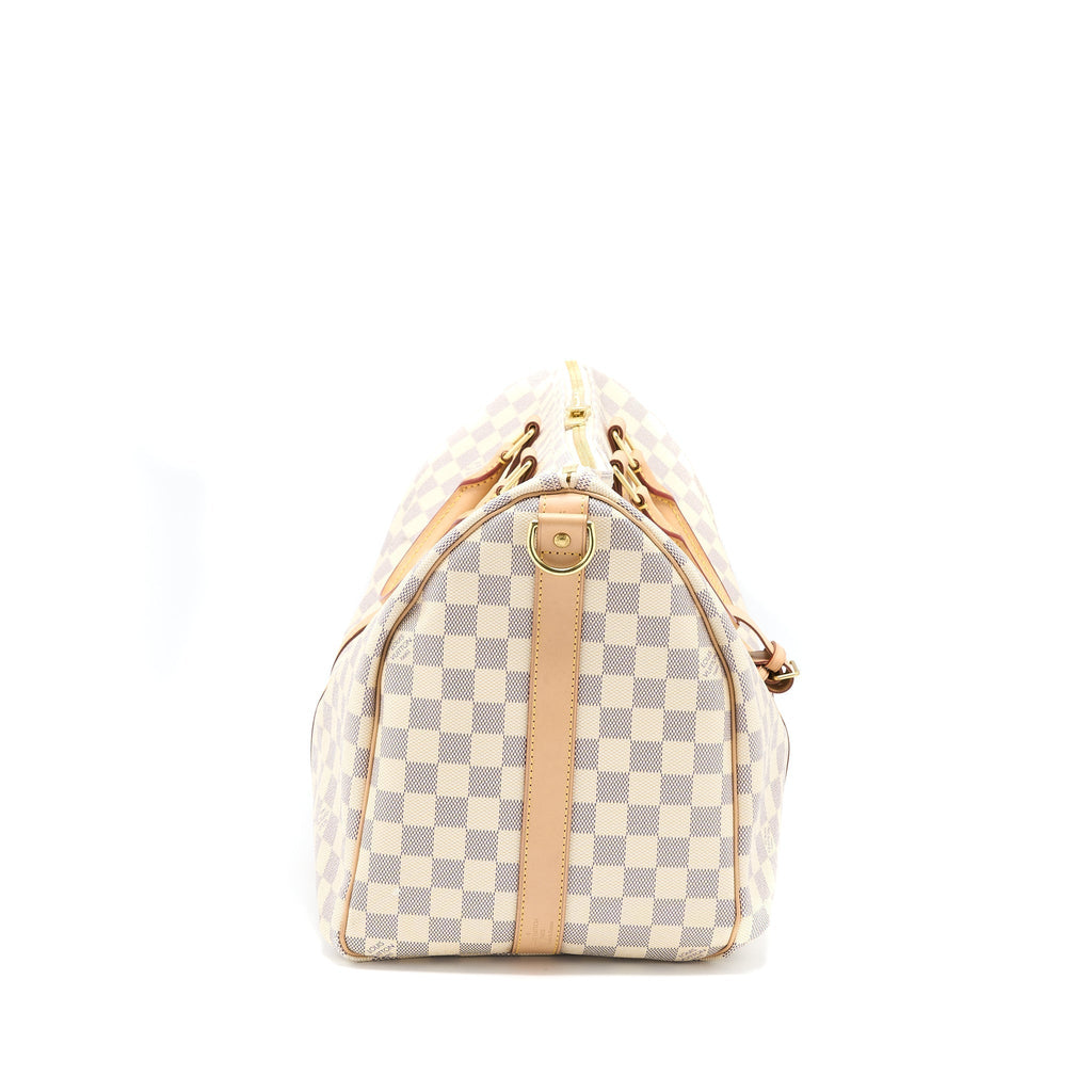 louis-vuitton-keepall-bandouliere-55-damier-azur-canvas-ghw