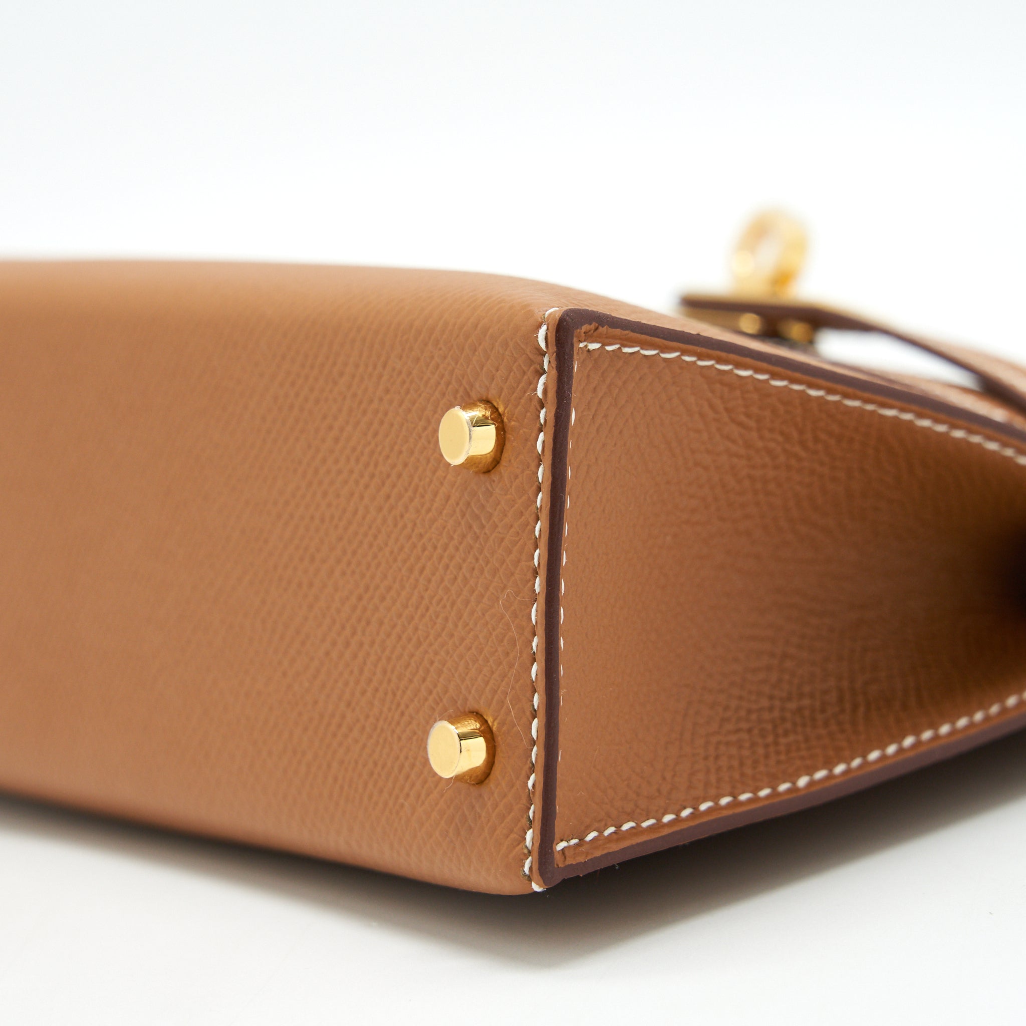 hermes-mini-kelly-epsom-gold-ghw-stamp-z