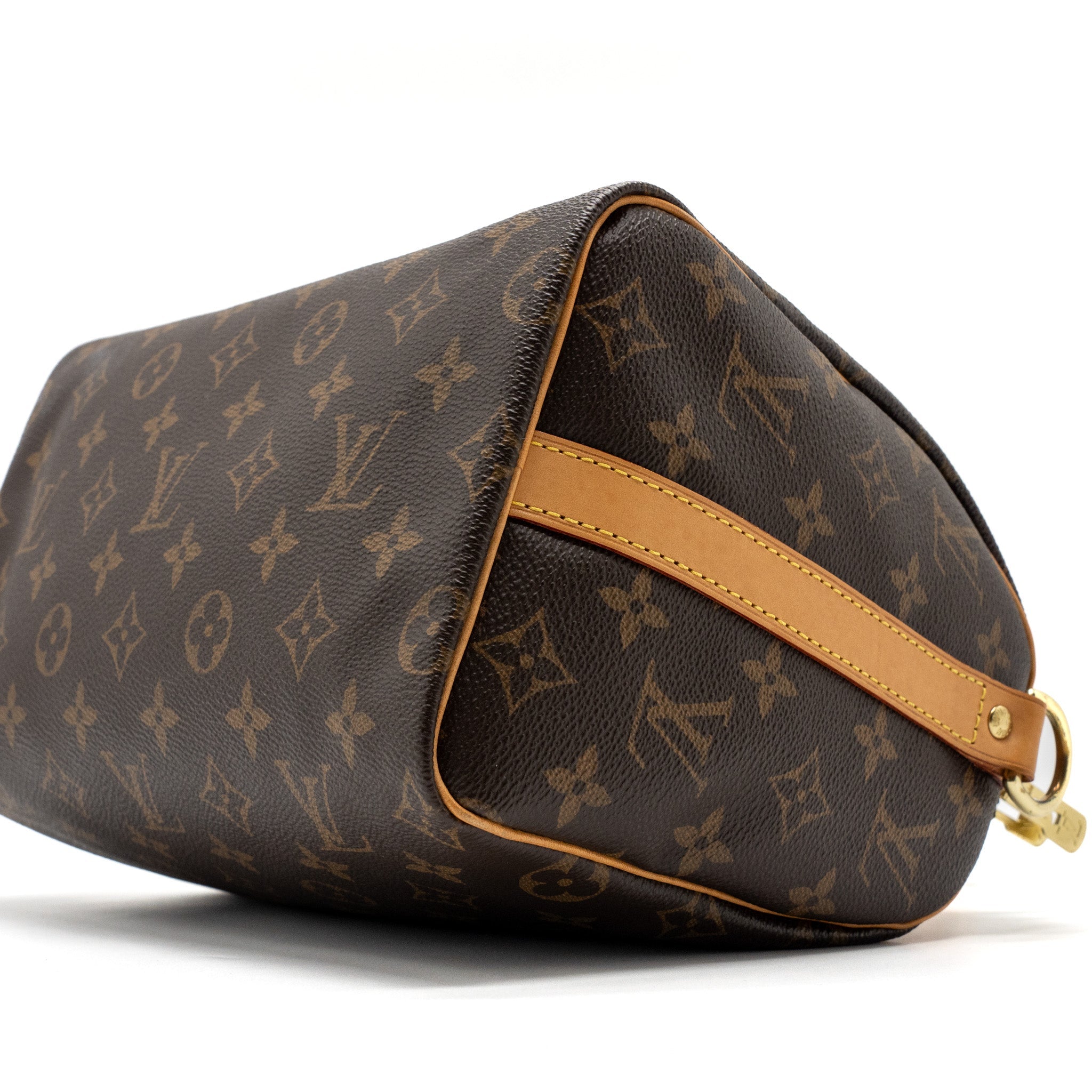 louis-vuitton-bandouliere-25-monogram-canvas-ghw