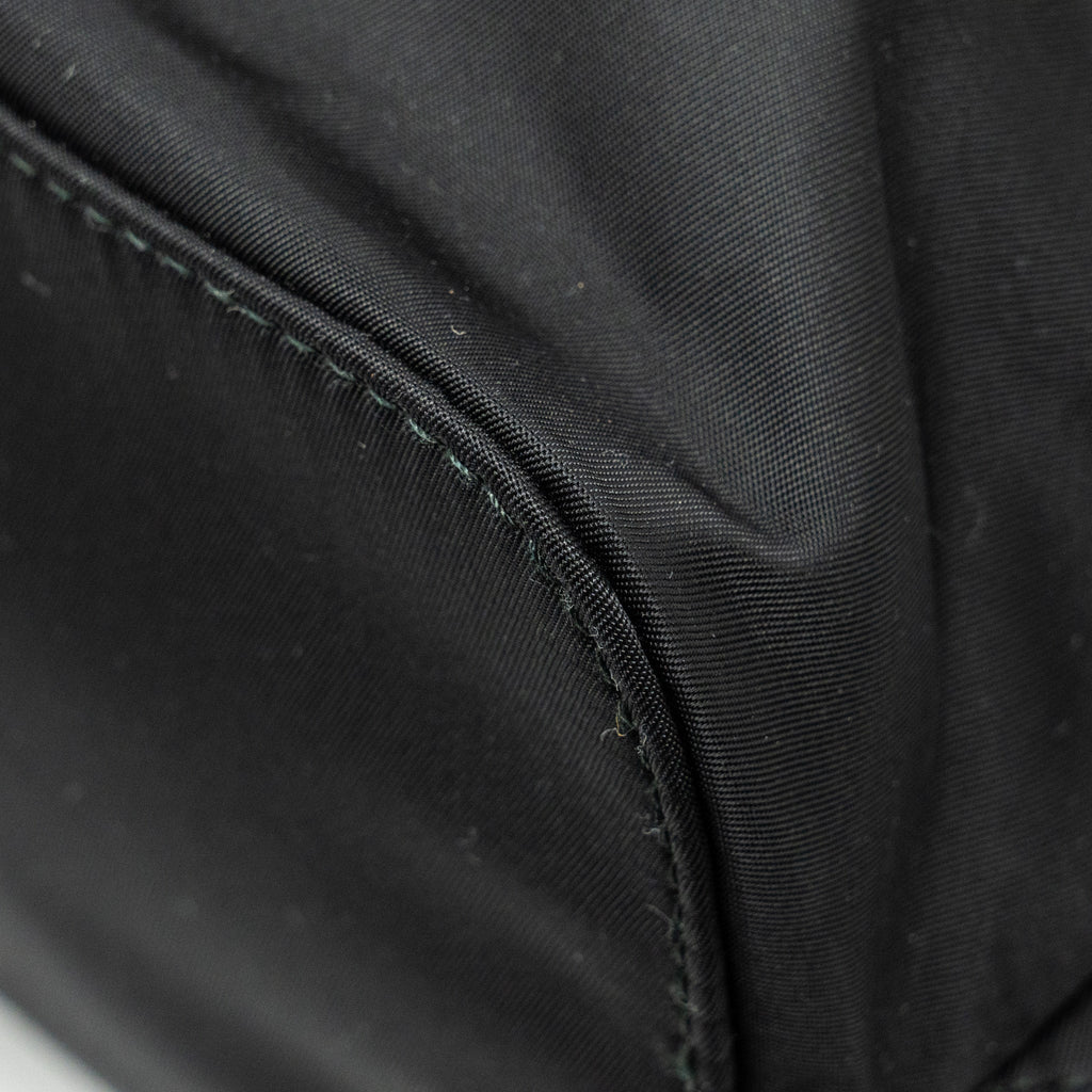 prada-small-re-nylon-backpack-black-shw