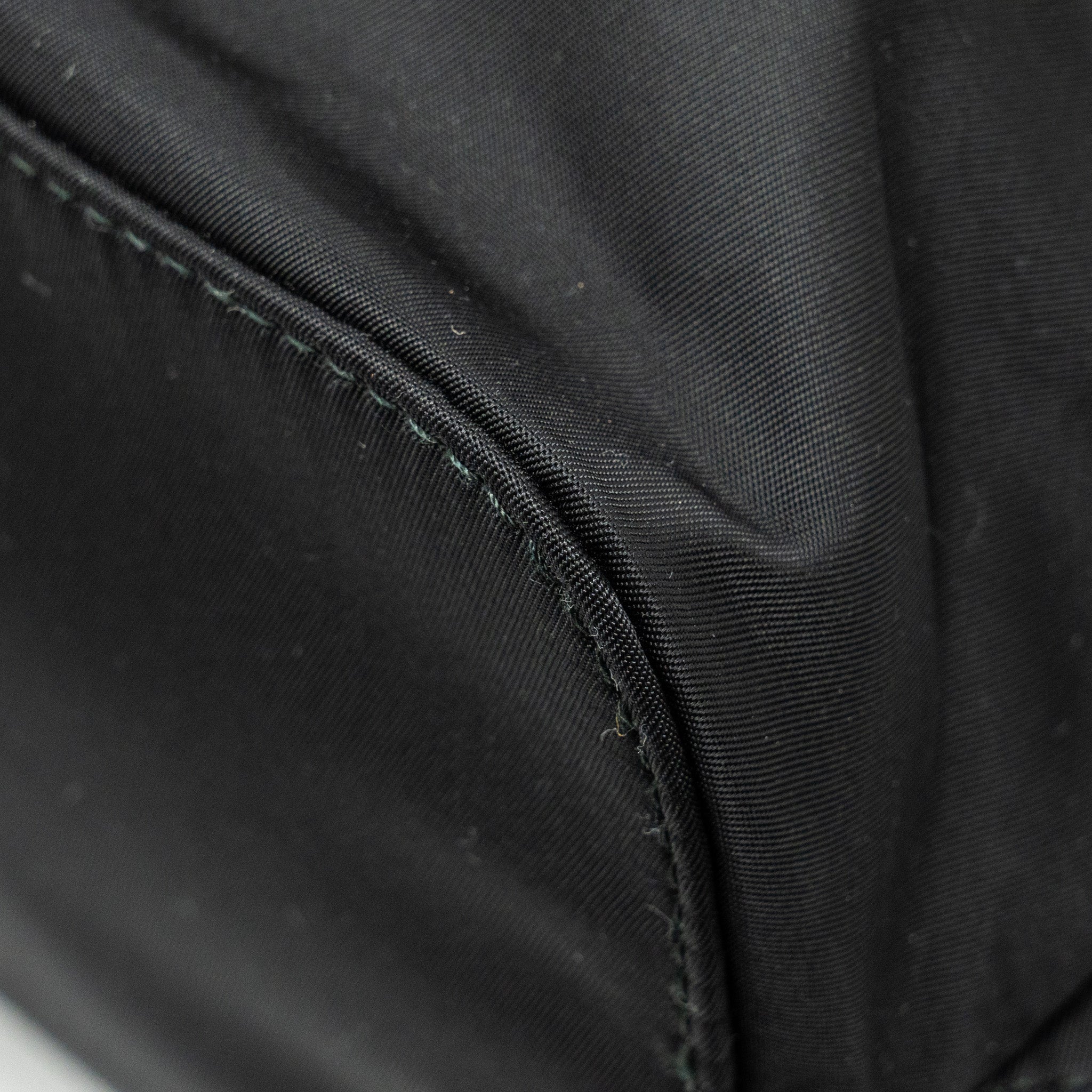 prada-small-re-nylon-backpack-black-shw