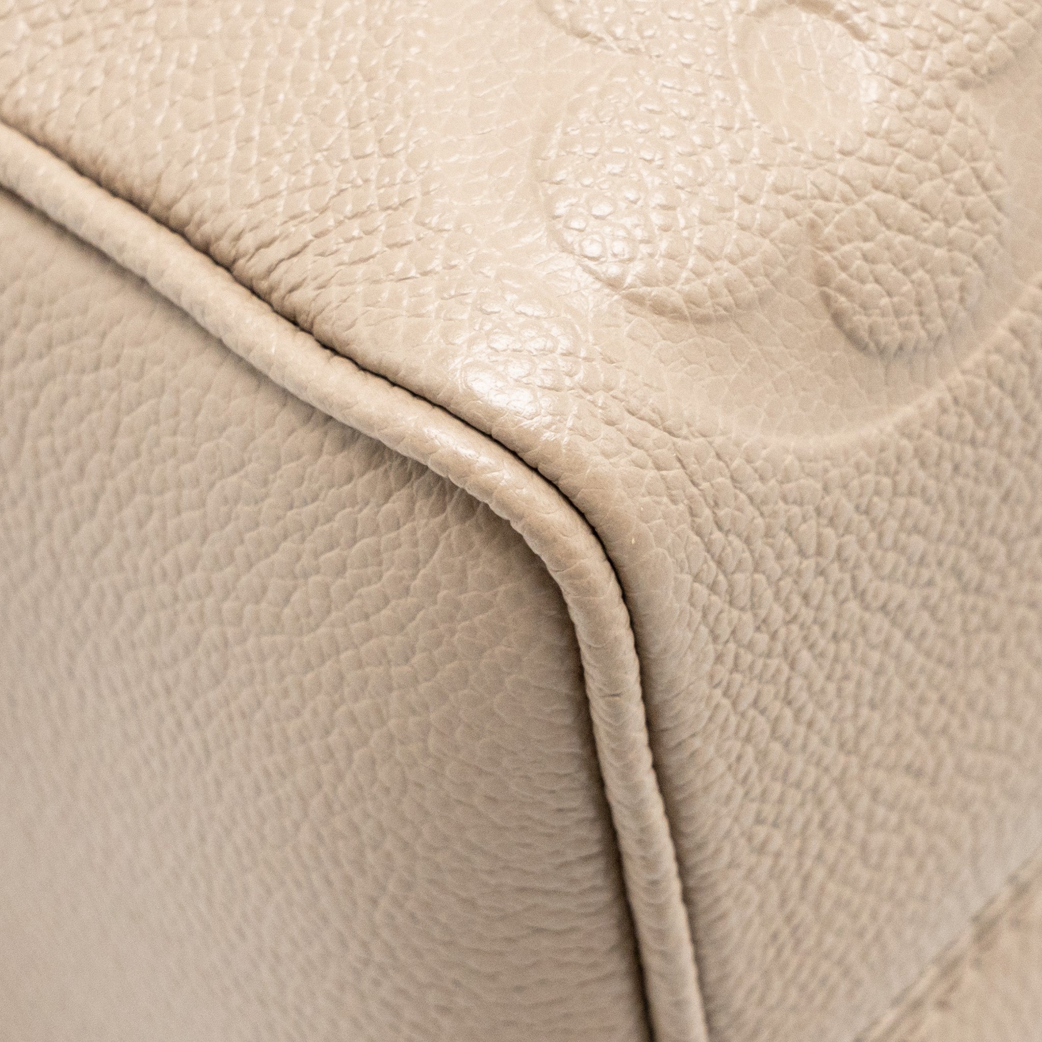 louis-vuitton-speedy-bandouliere-empreinte-leather-tourterelle-taupe-ghw