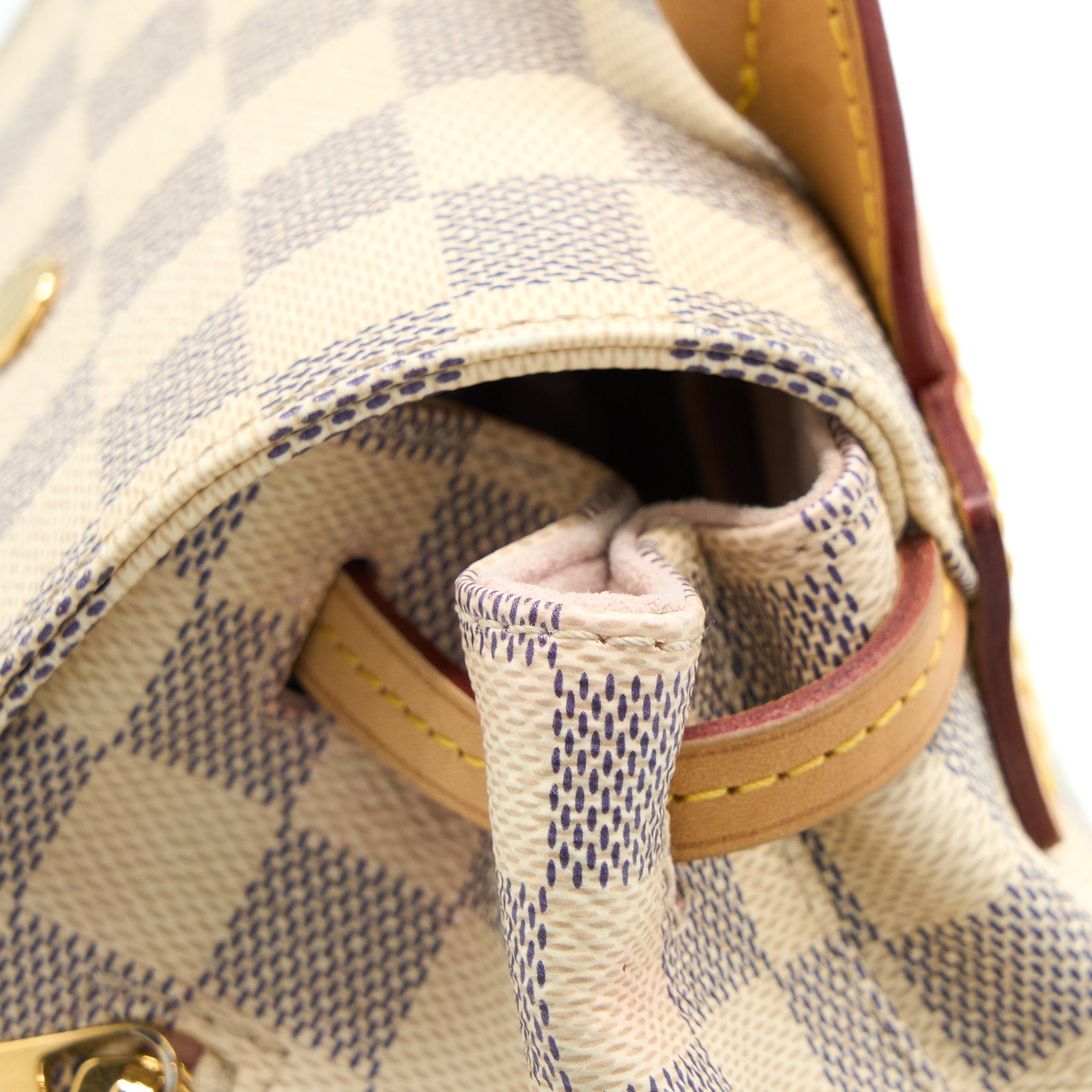 louis-vuitton-sperone-bb-backpack-damier-azur-ghw