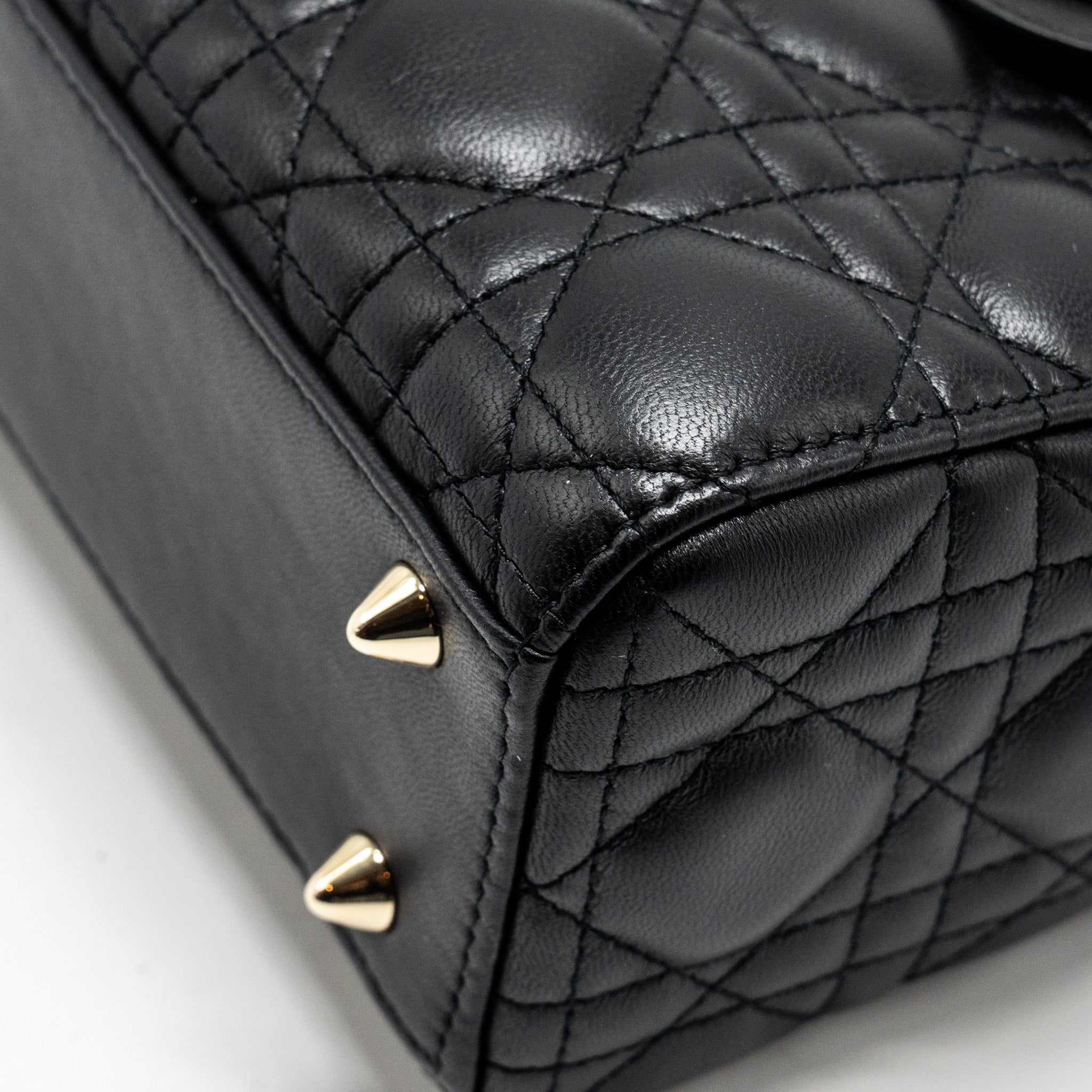 dior-small-my-abc-lady-dior-lambskin-black-lghw