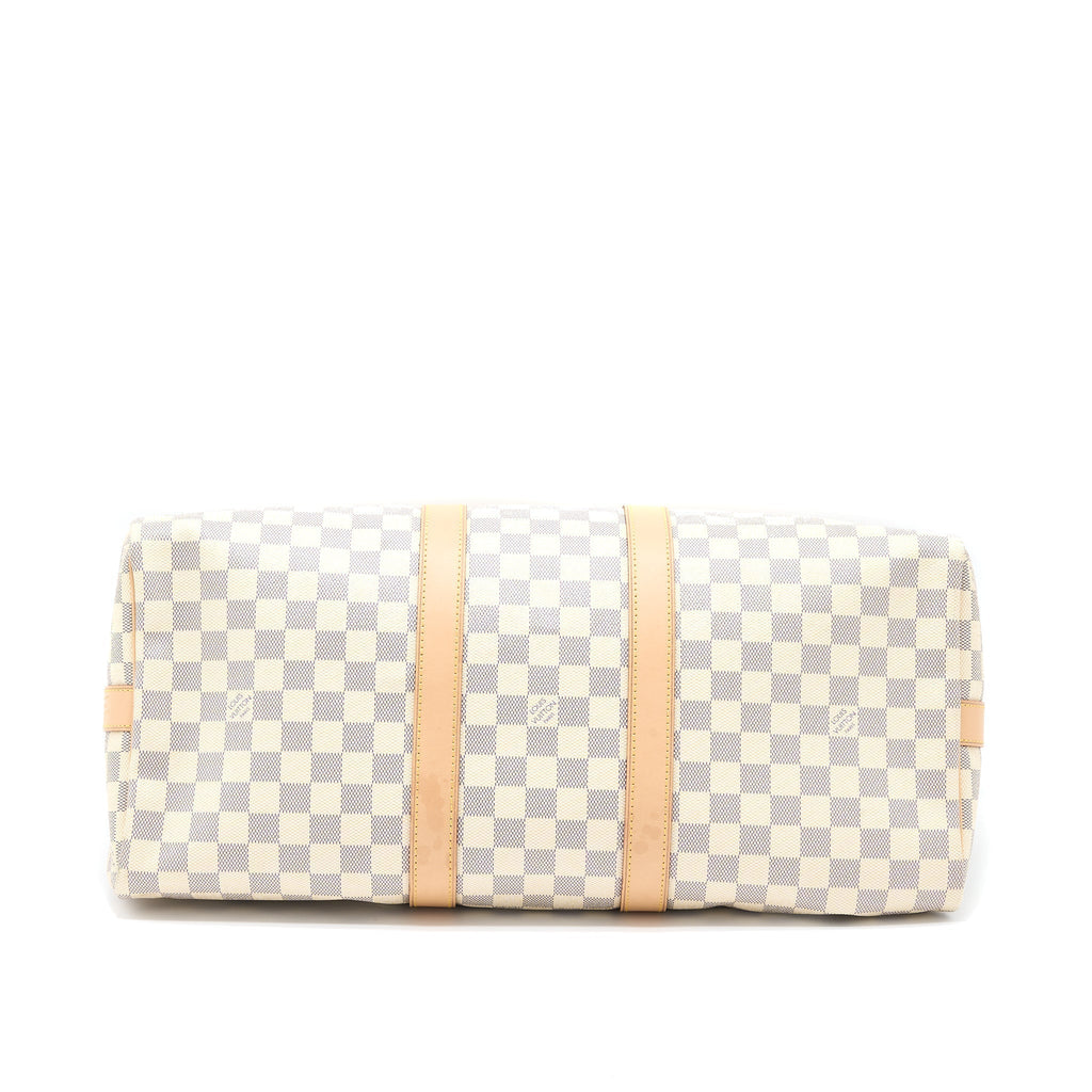 louis-vuitton-keepall-bandouliere-55-damier-azur-canvas-ghw