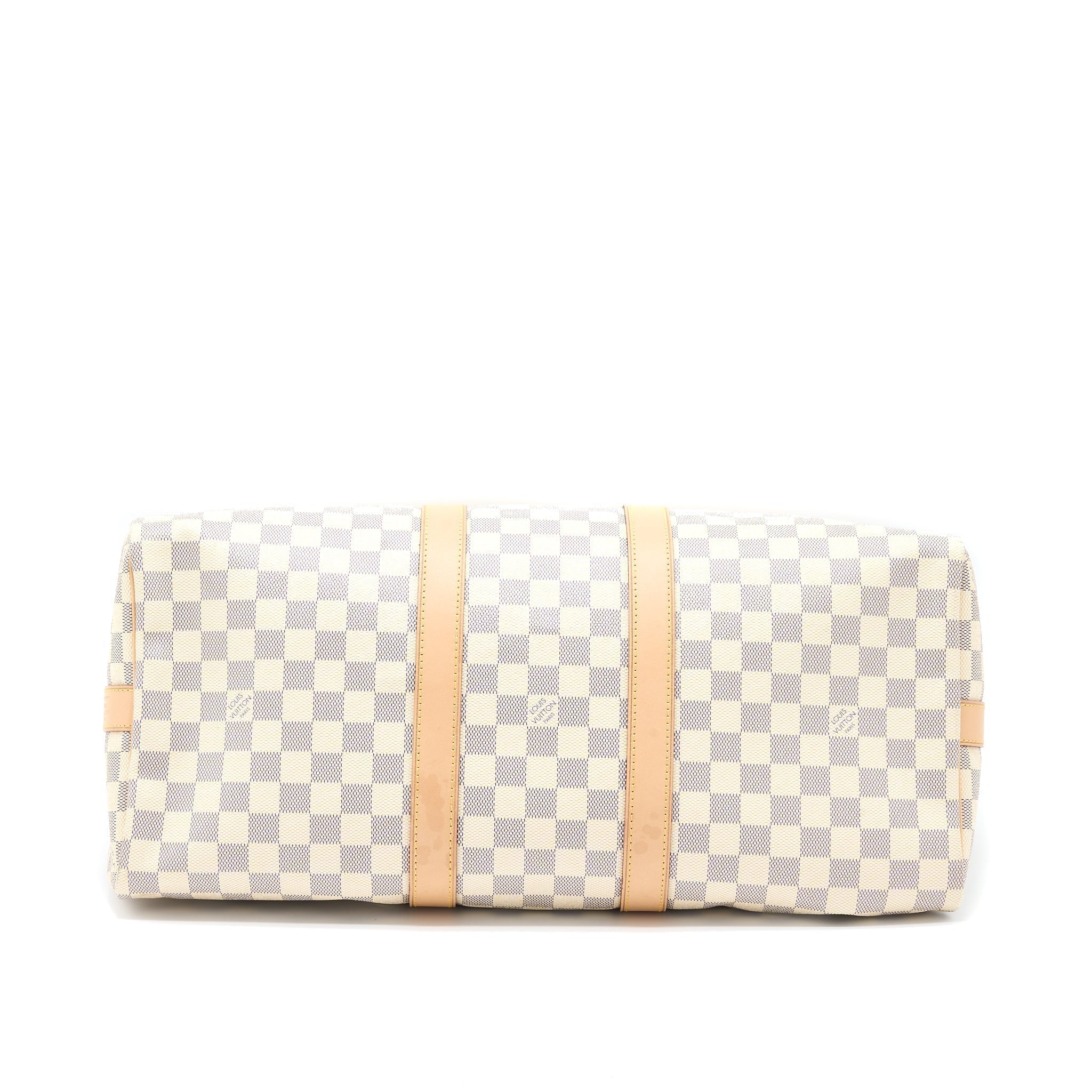 louis-vuitton-keepall-bandouliere-55-damier-azur-canvas-ghw