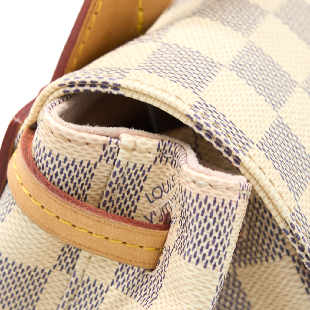 louis-vuitton-sperone-bb-backpack-damier-azur-ghw