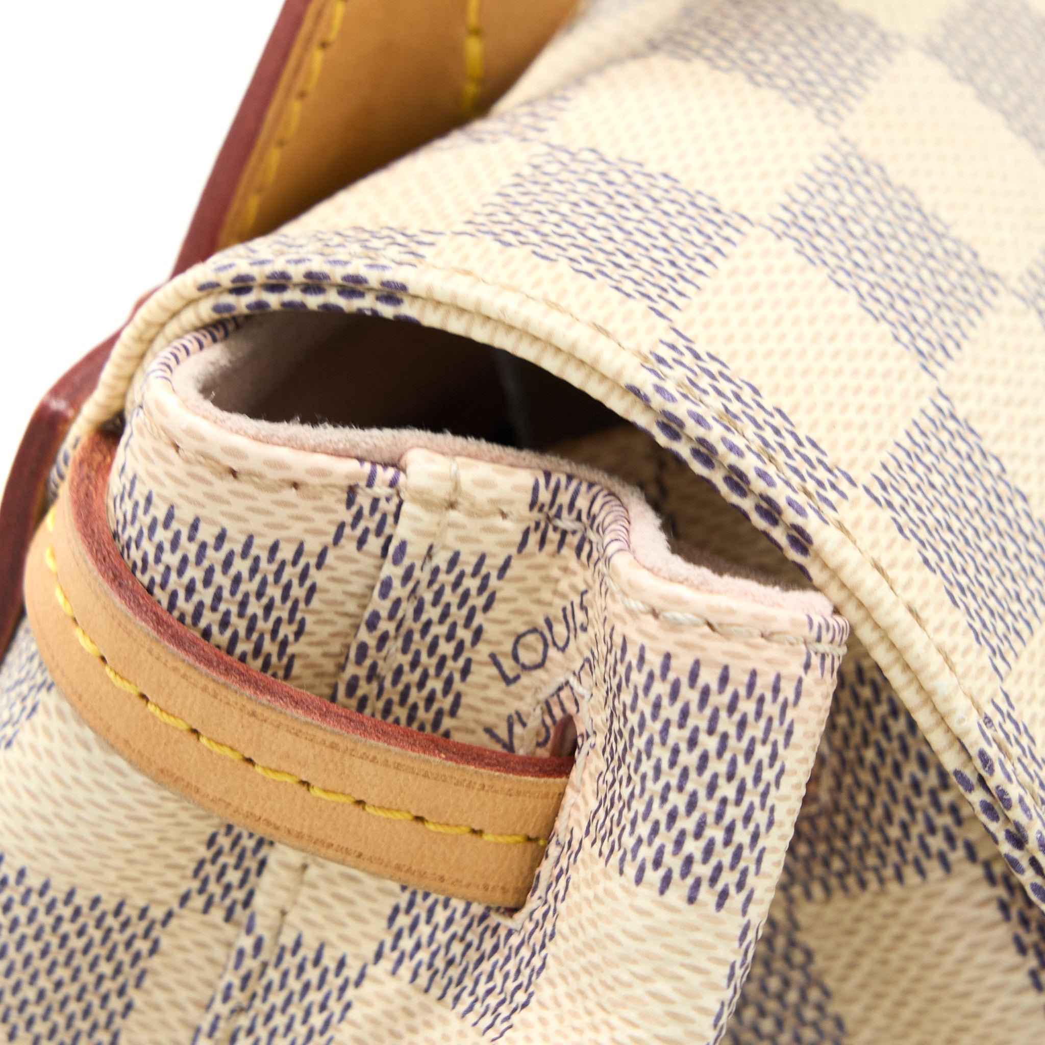 louis-vuitton-sperone-bb-backpack-damier-azur-ghw