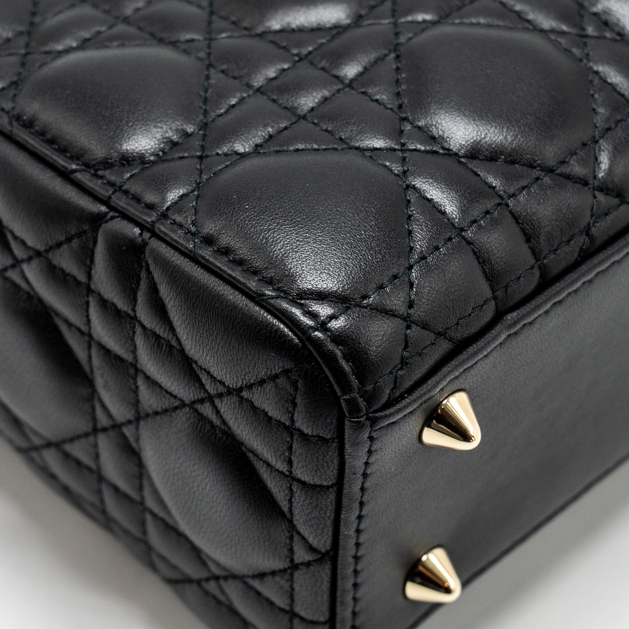 dior-small-my-abc-lady-dior-lambskin-black-lghw