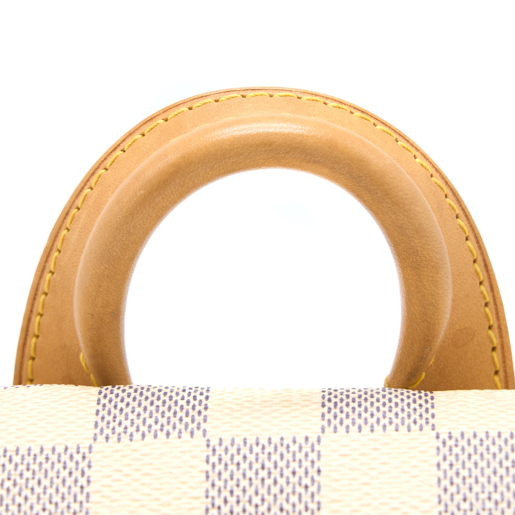 louis-vuitton-sperone-bb-backpack-damier-azur-ghw