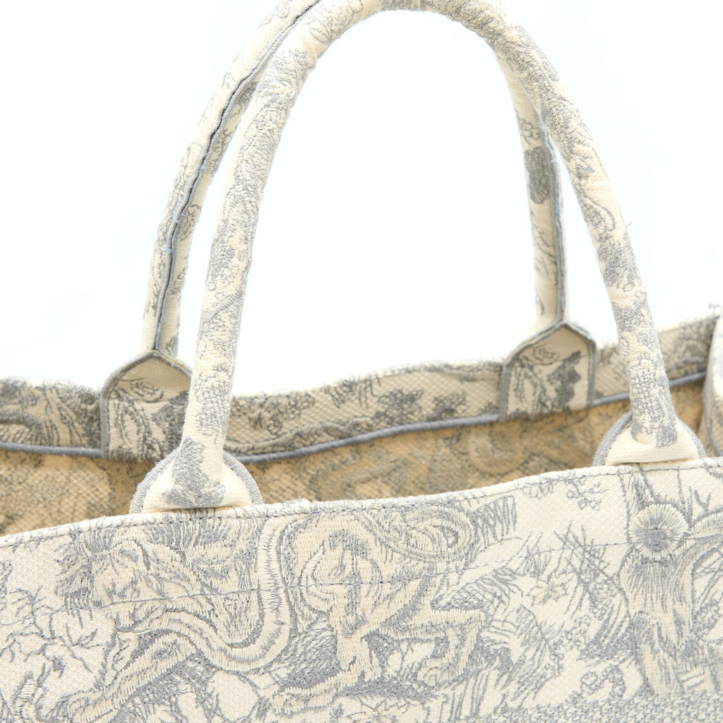 dior-medium-dior-book-tote-grey-toile-de-jouy-embroidery